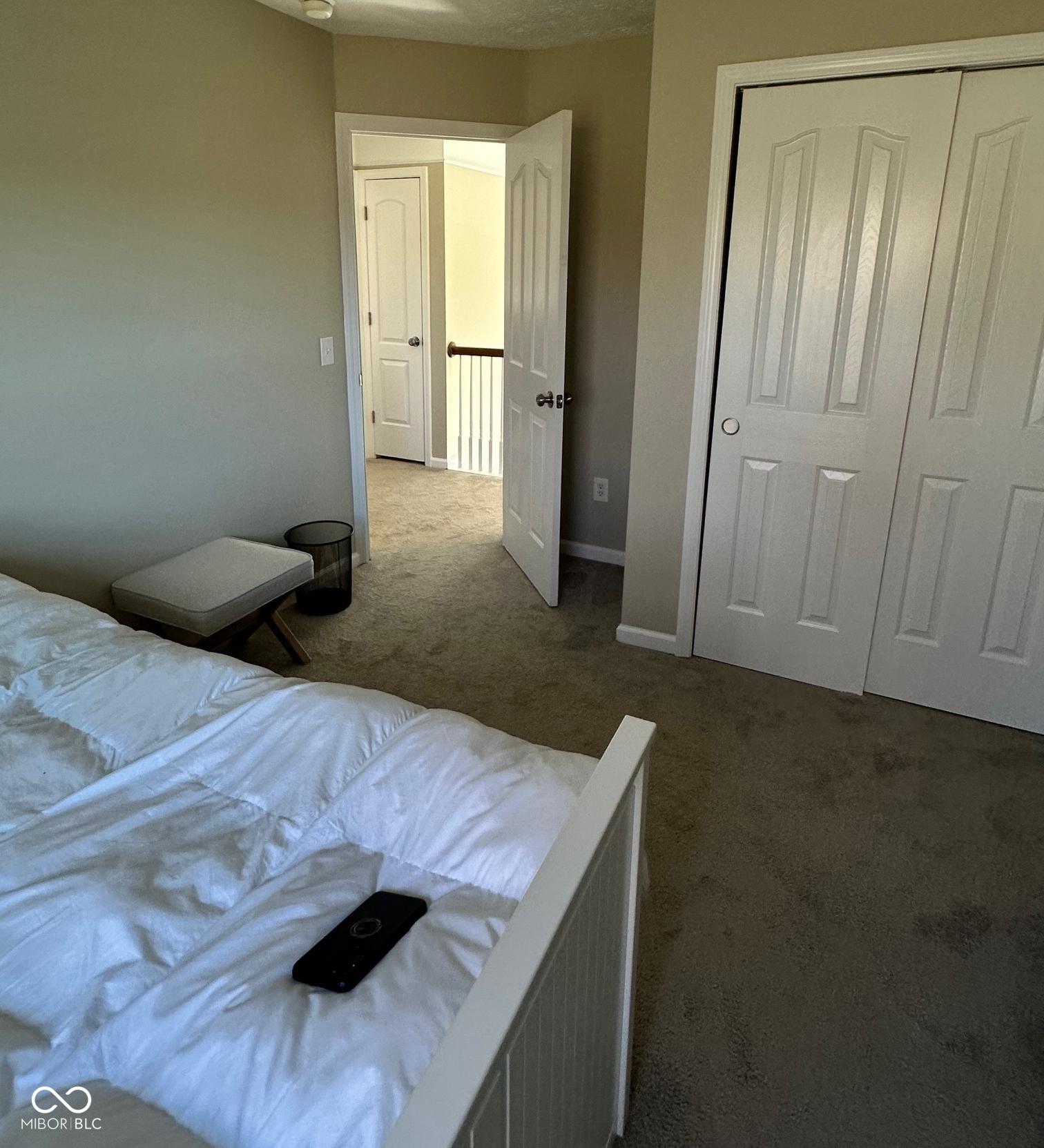 Photo #22