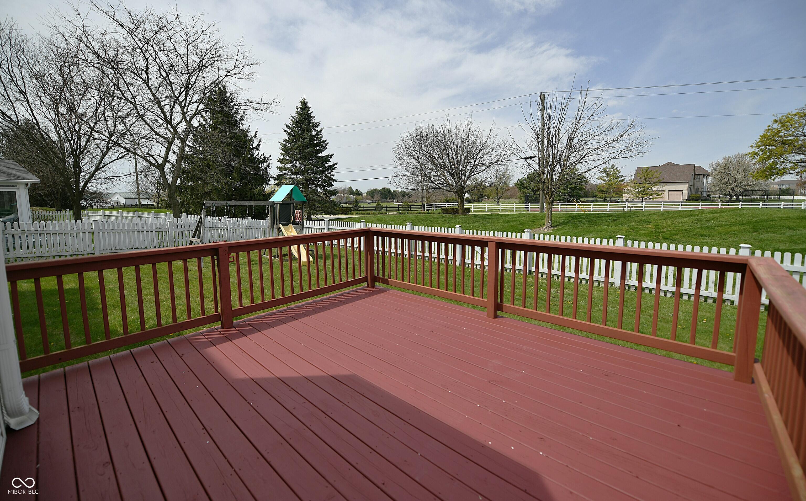 Photo #42