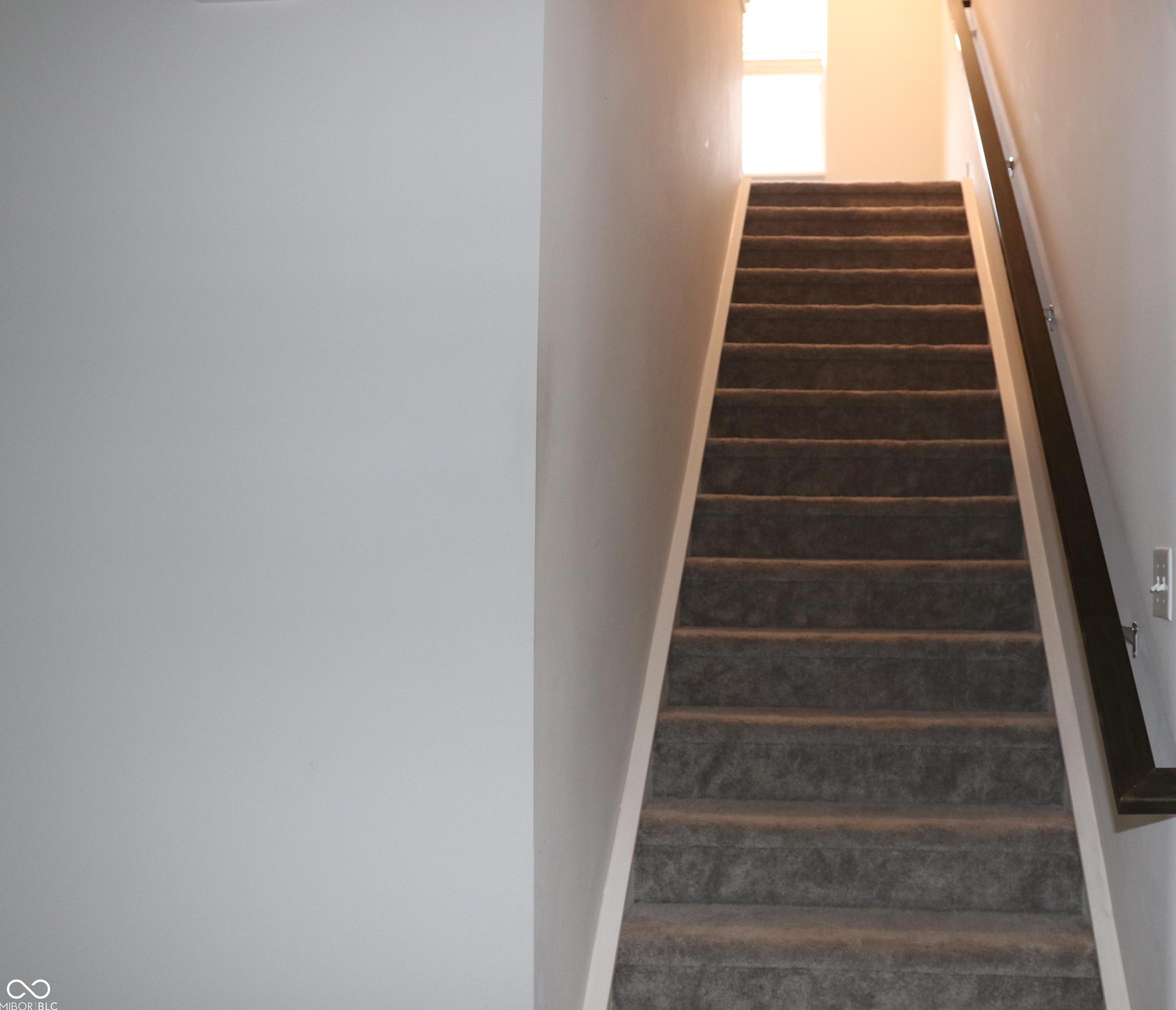 Photo #17
