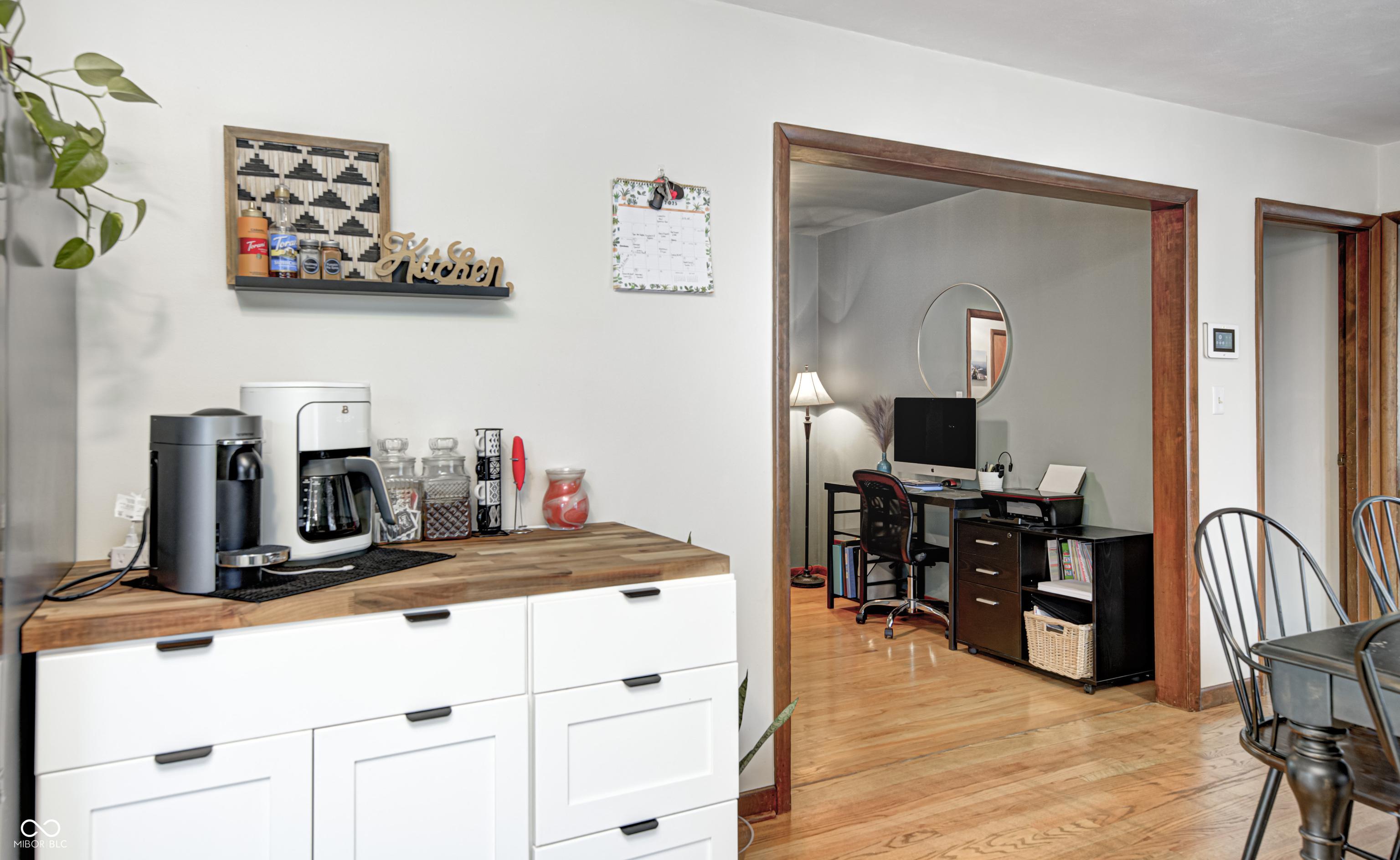 Photo #12