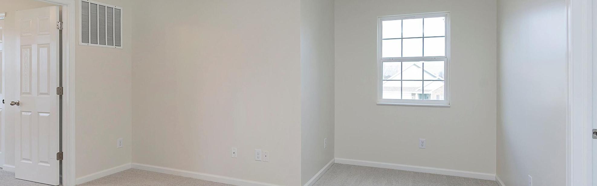 Photo #18
