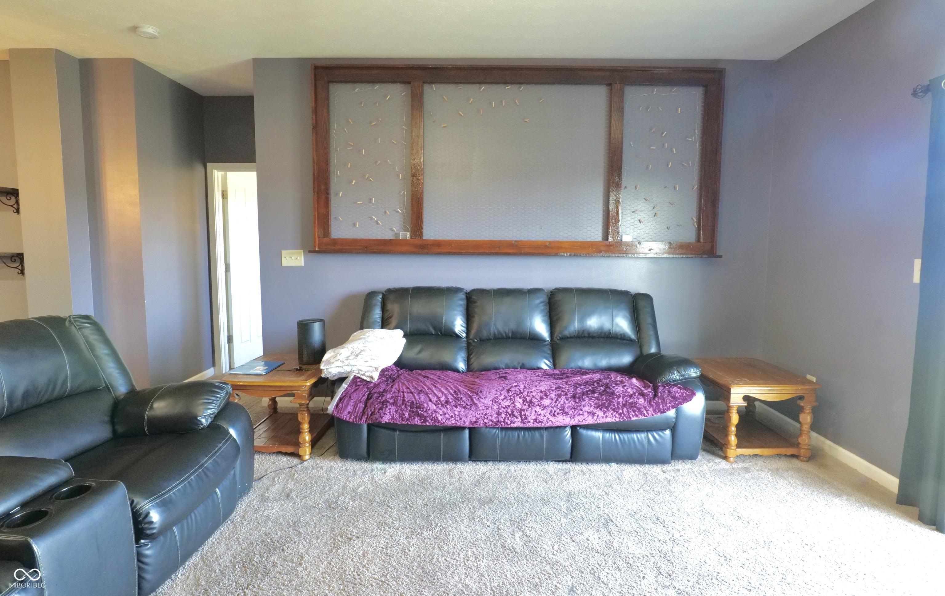 Photo #14