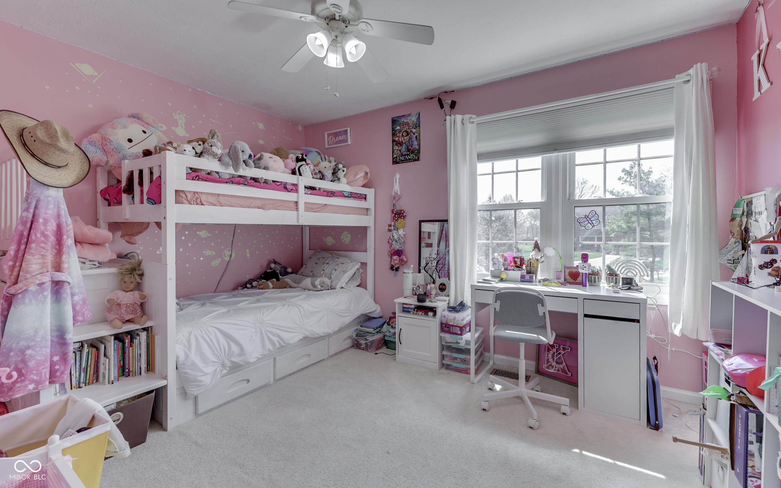 Photo #43