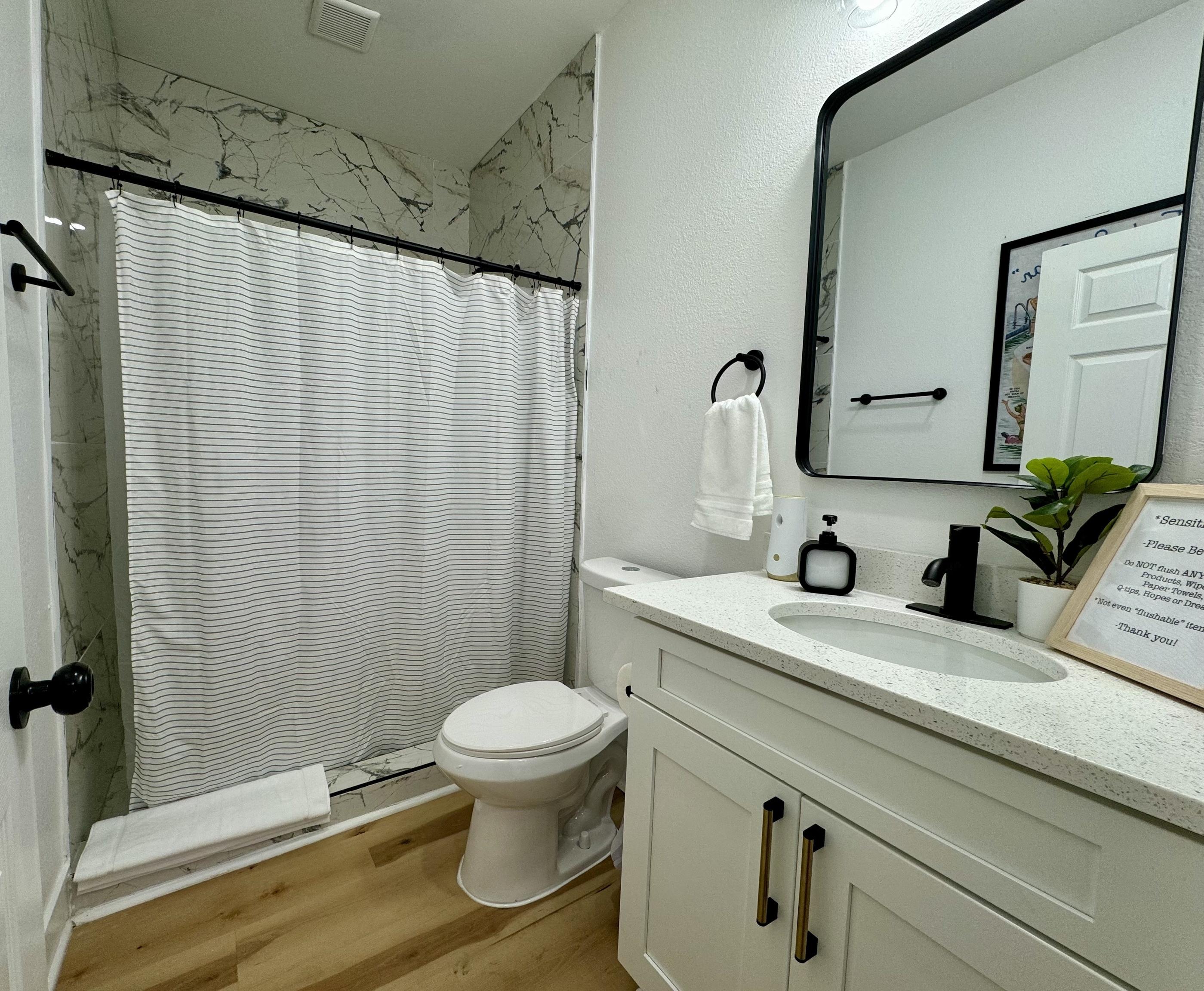 Photo #28