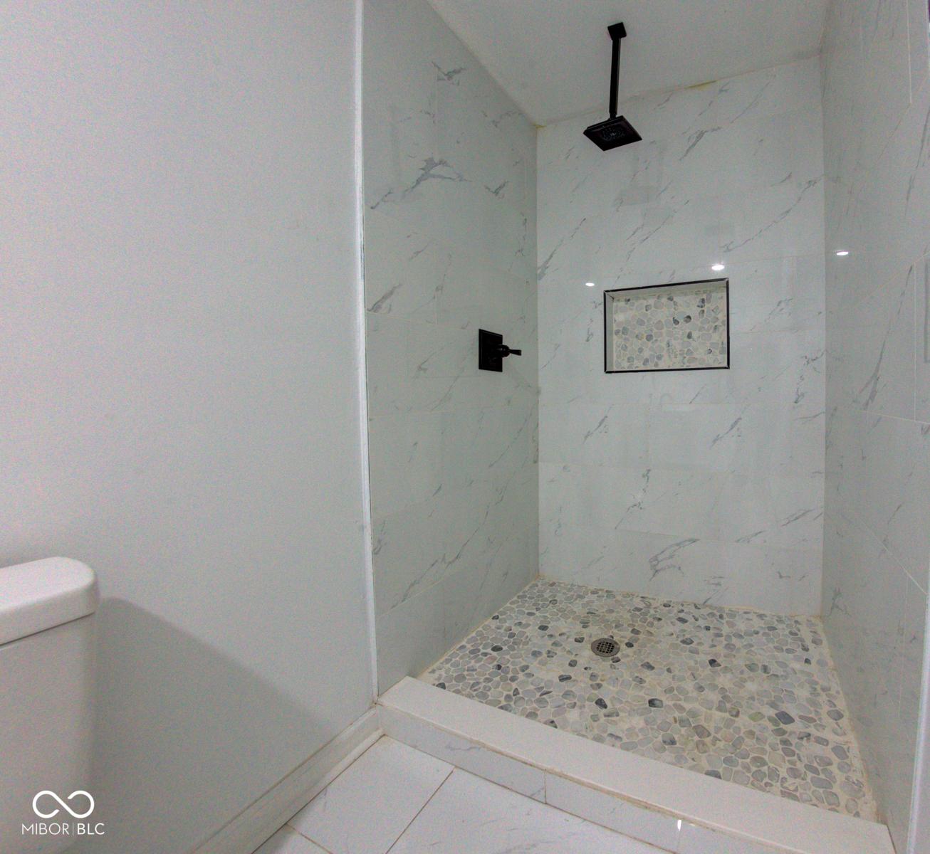 Photo #10