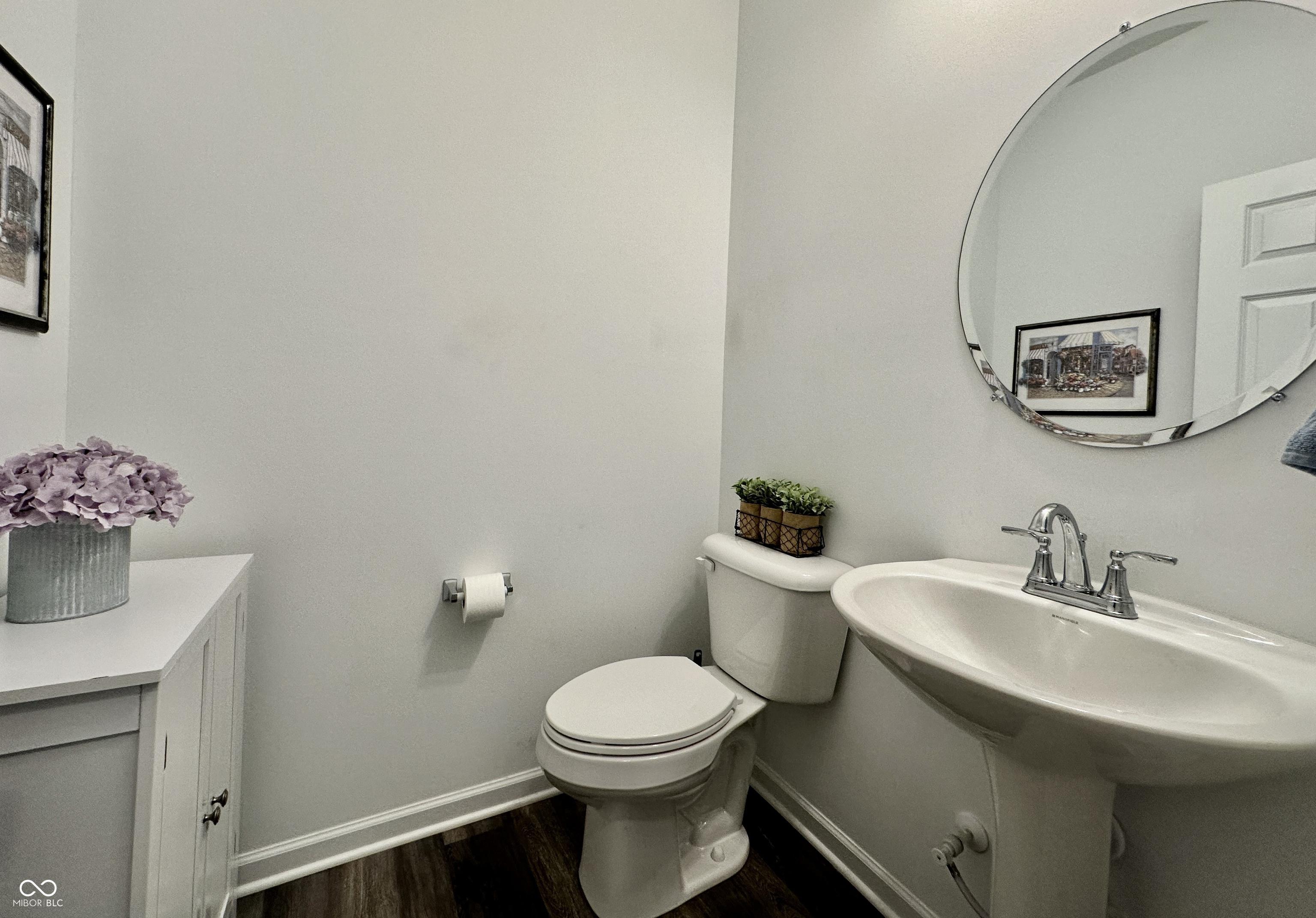 Photo #44