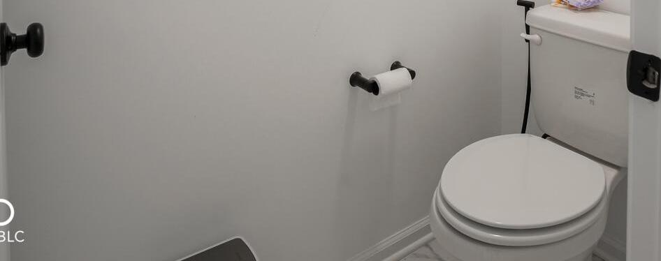 Photo #41