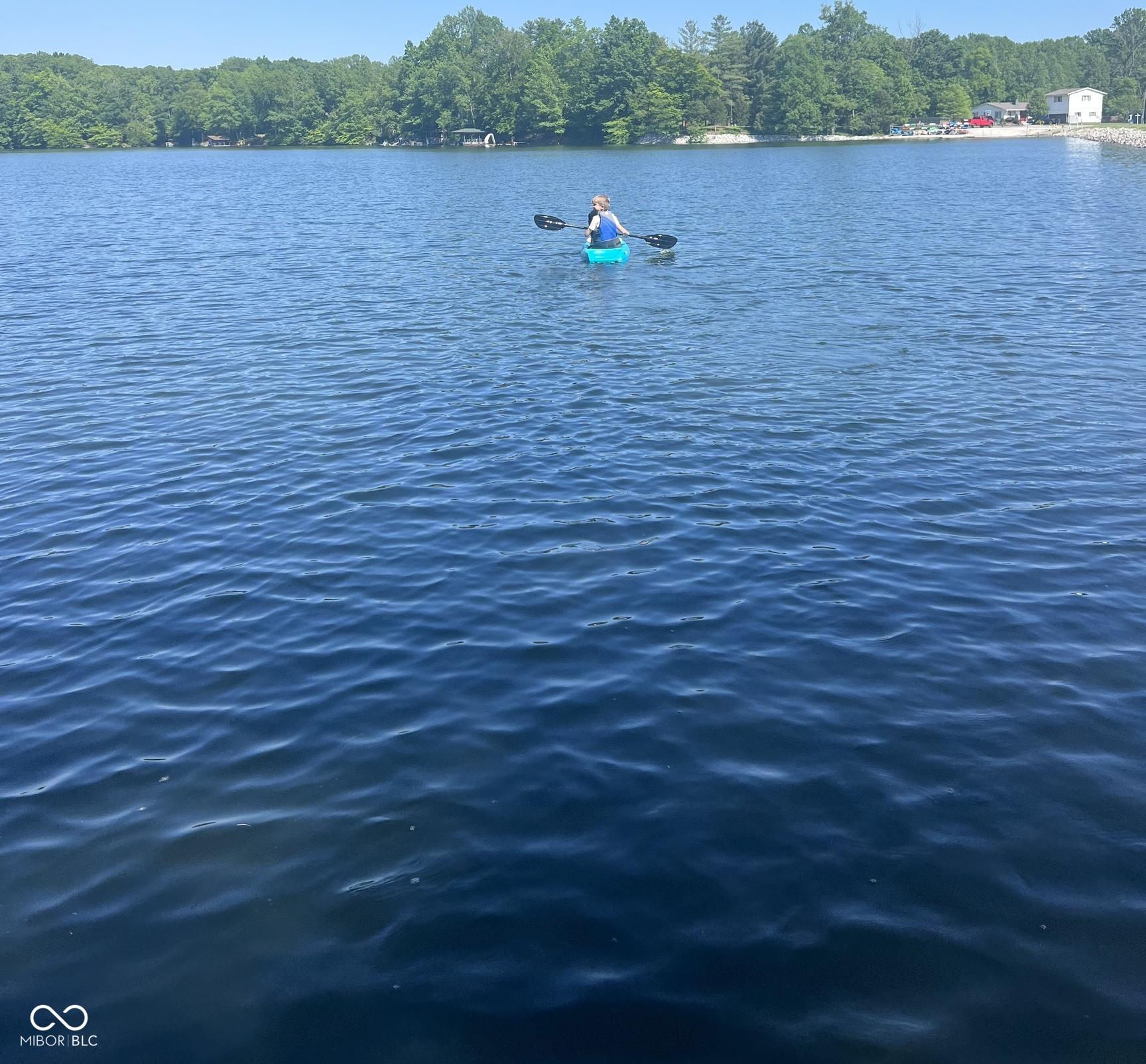 Photo #24