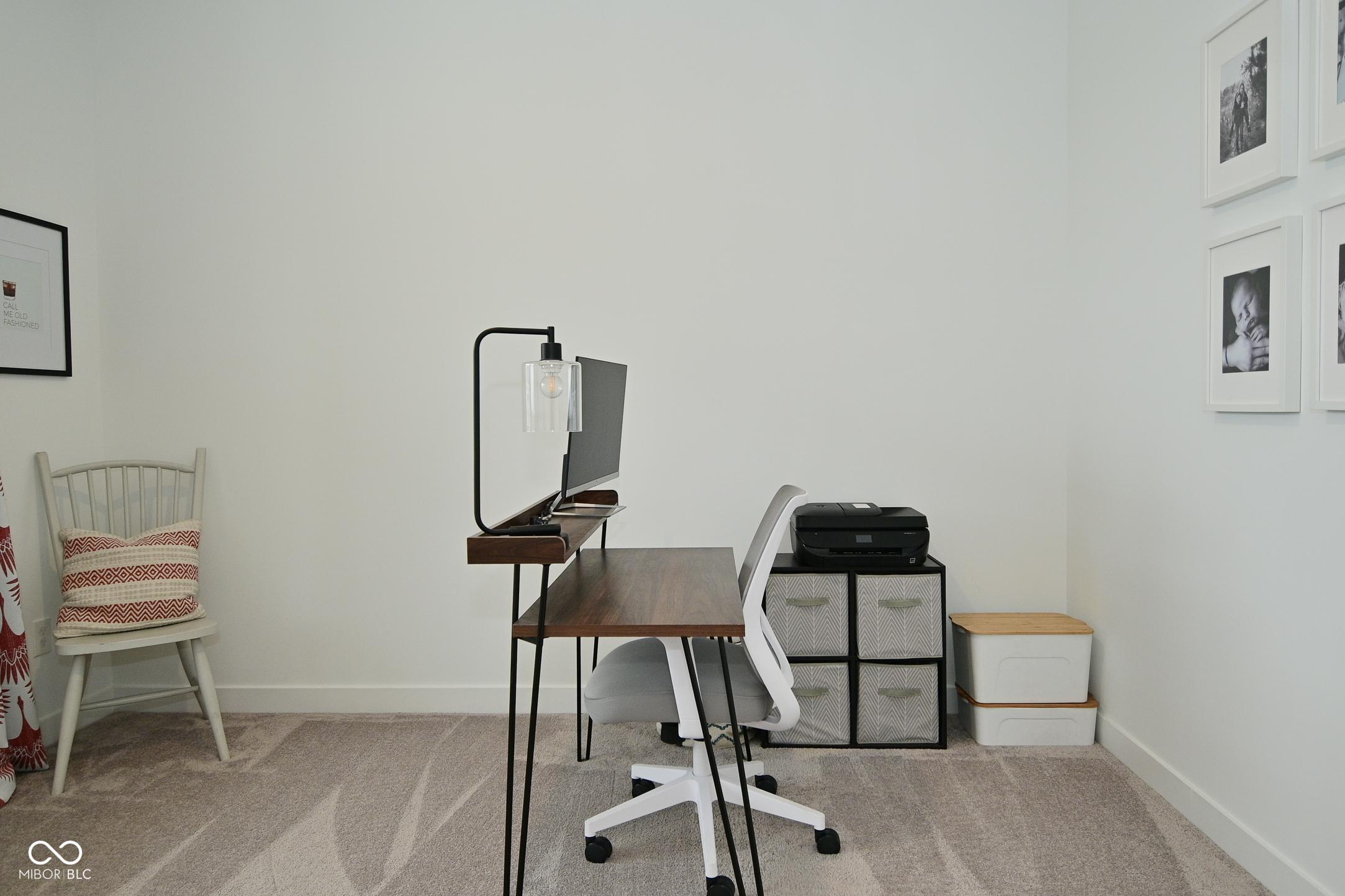 Photo #6