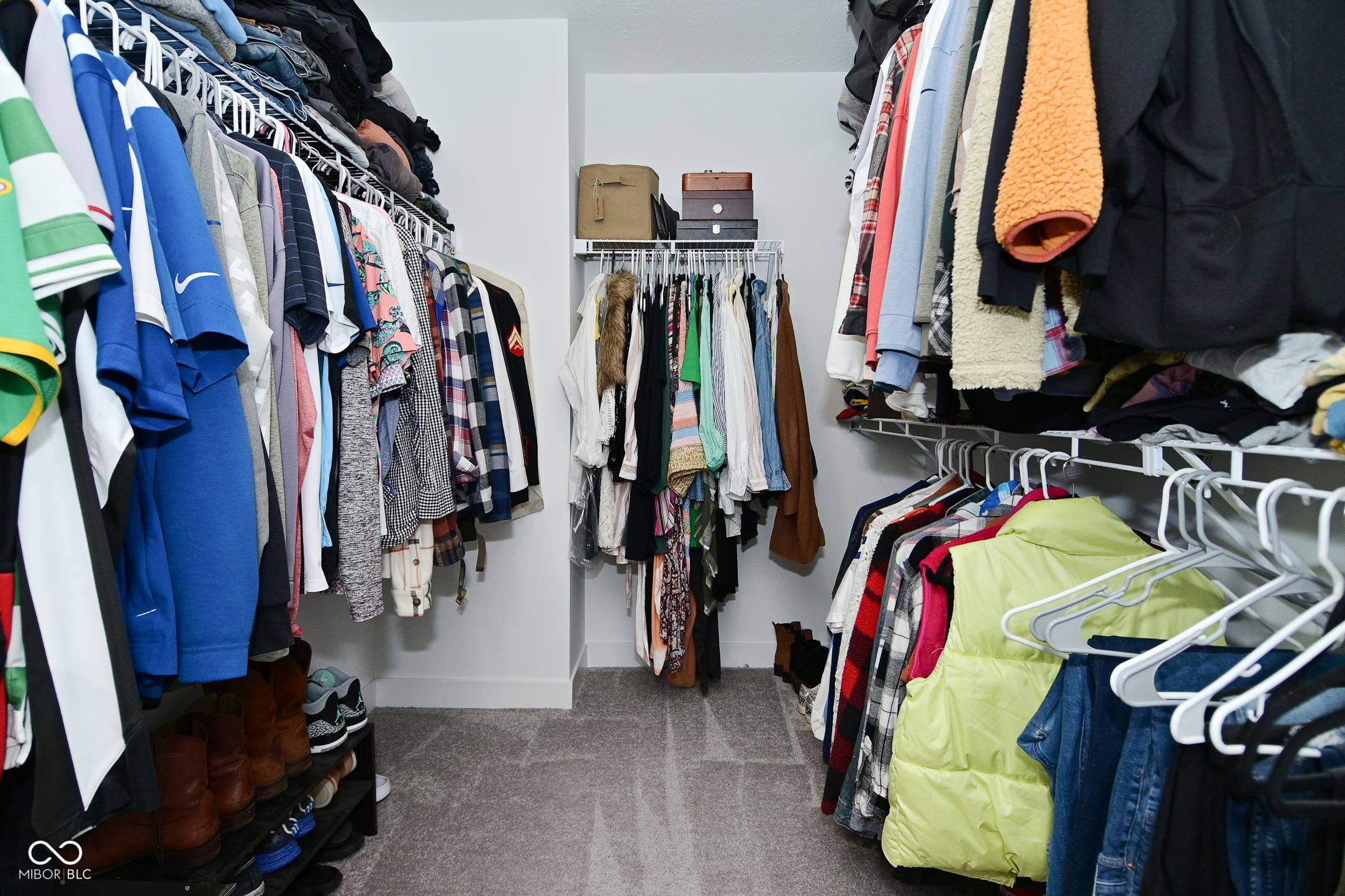 Photo #61