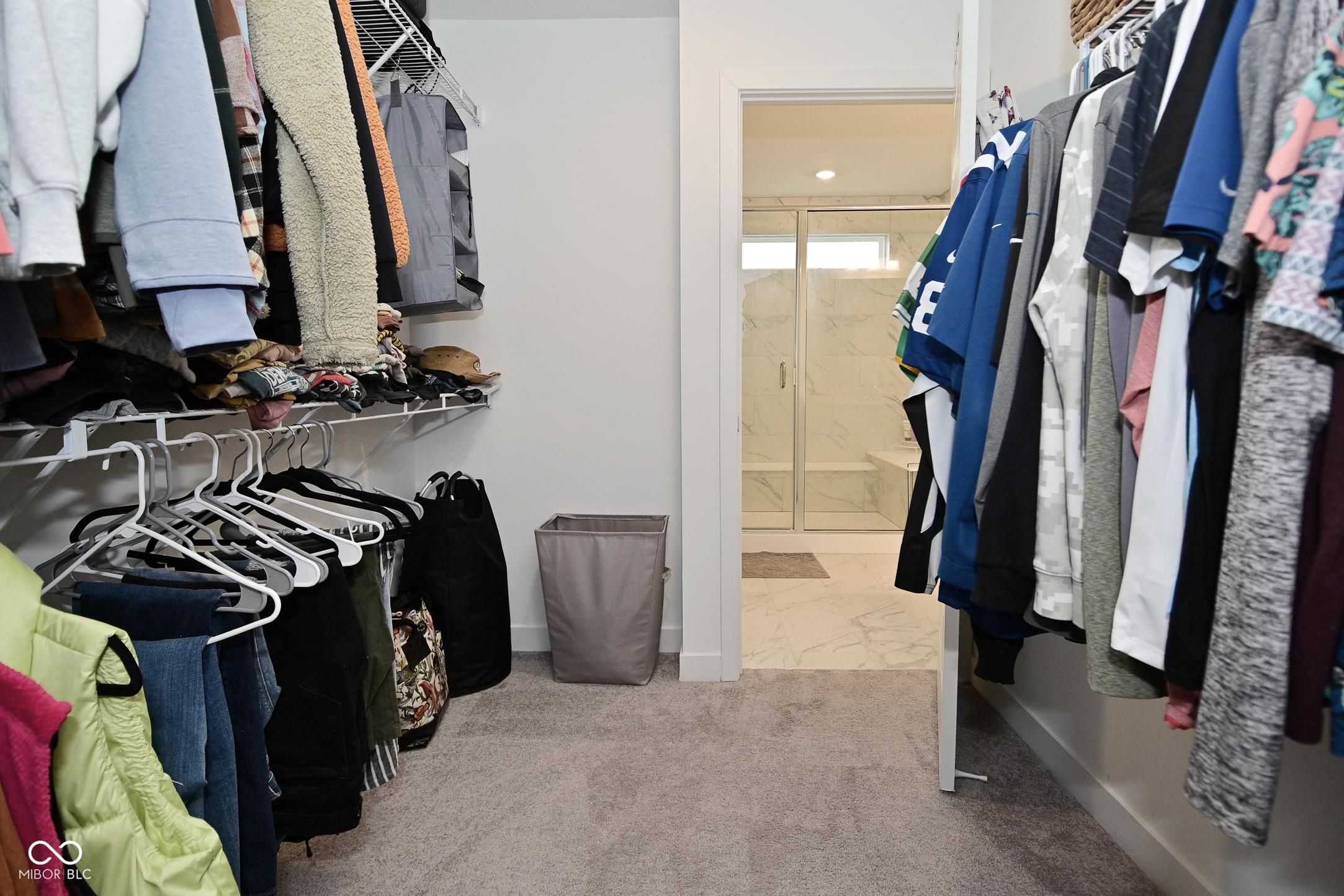Photo #62