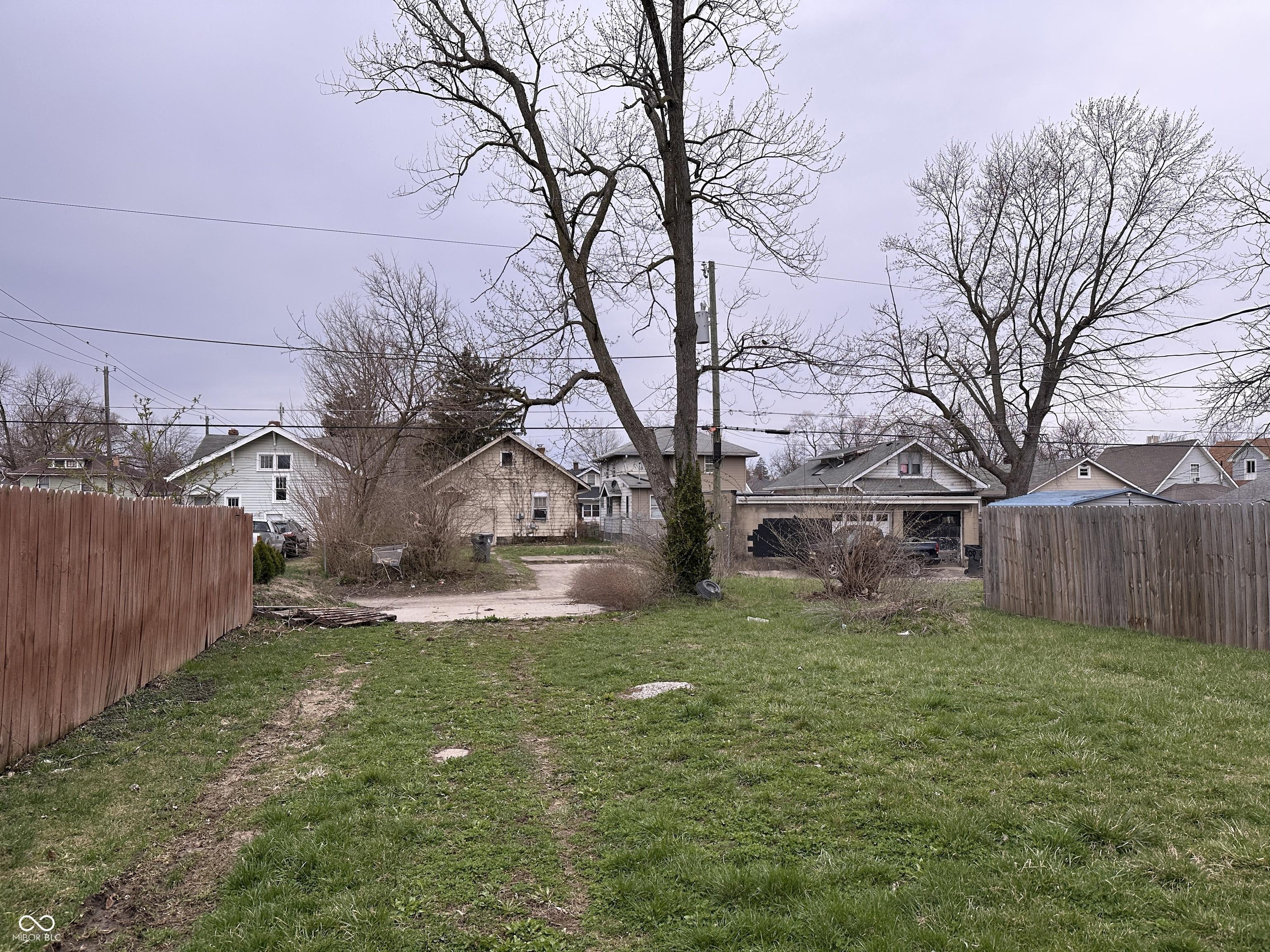 Photo #14