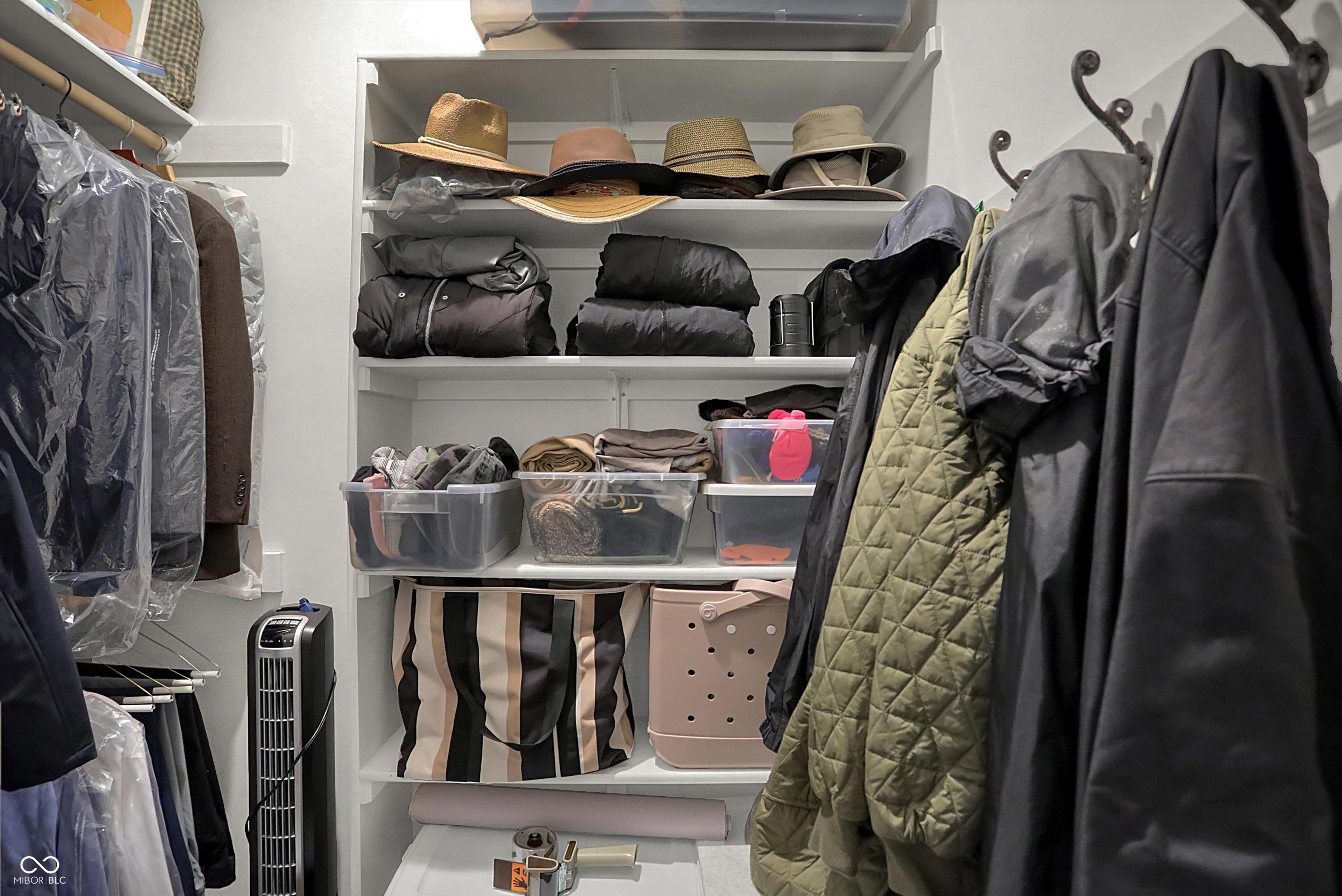 Photo #33