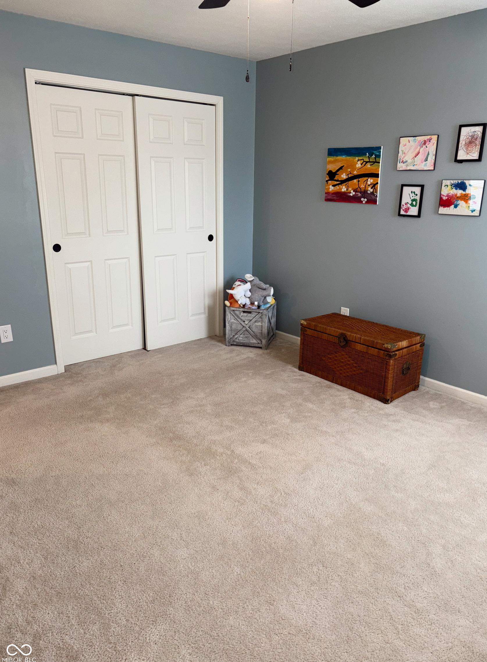 Photo #14