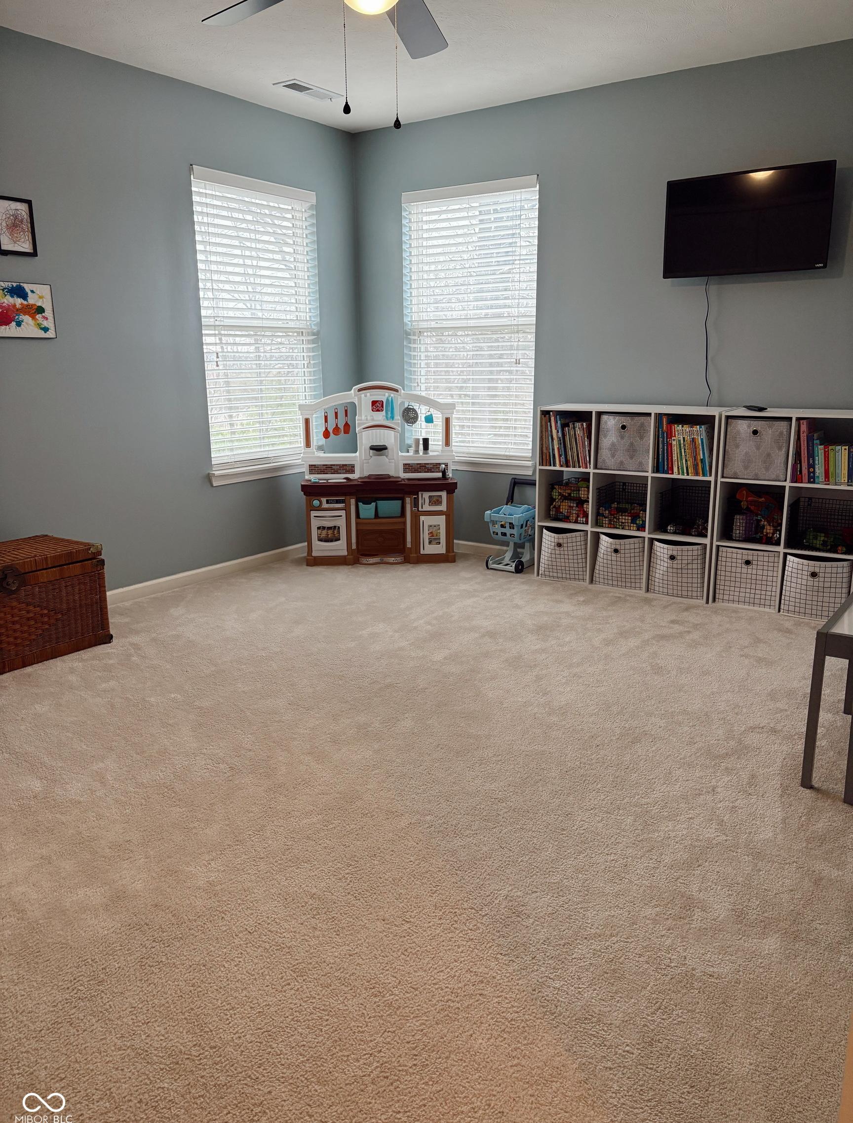 Photo #13