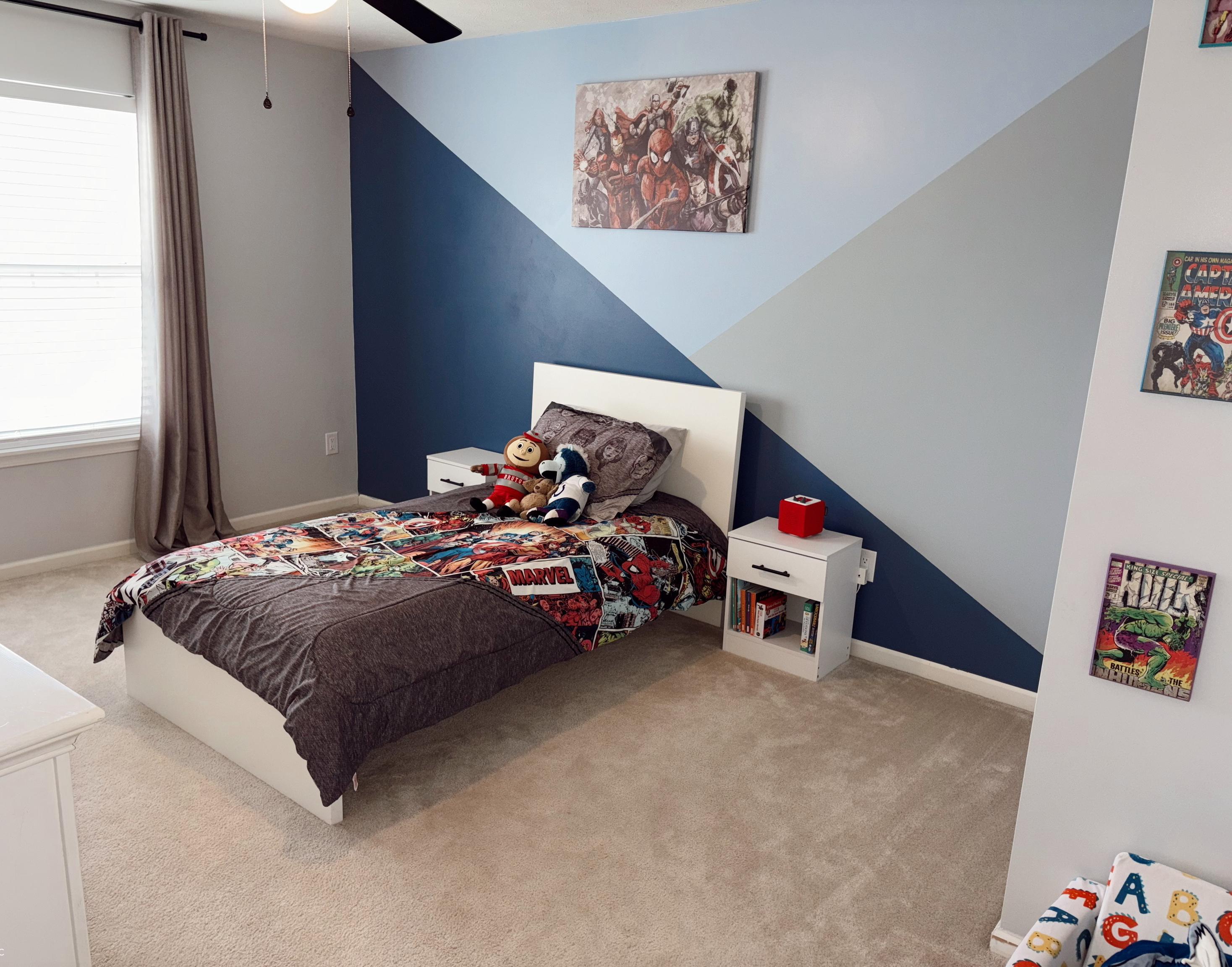 Photo #19