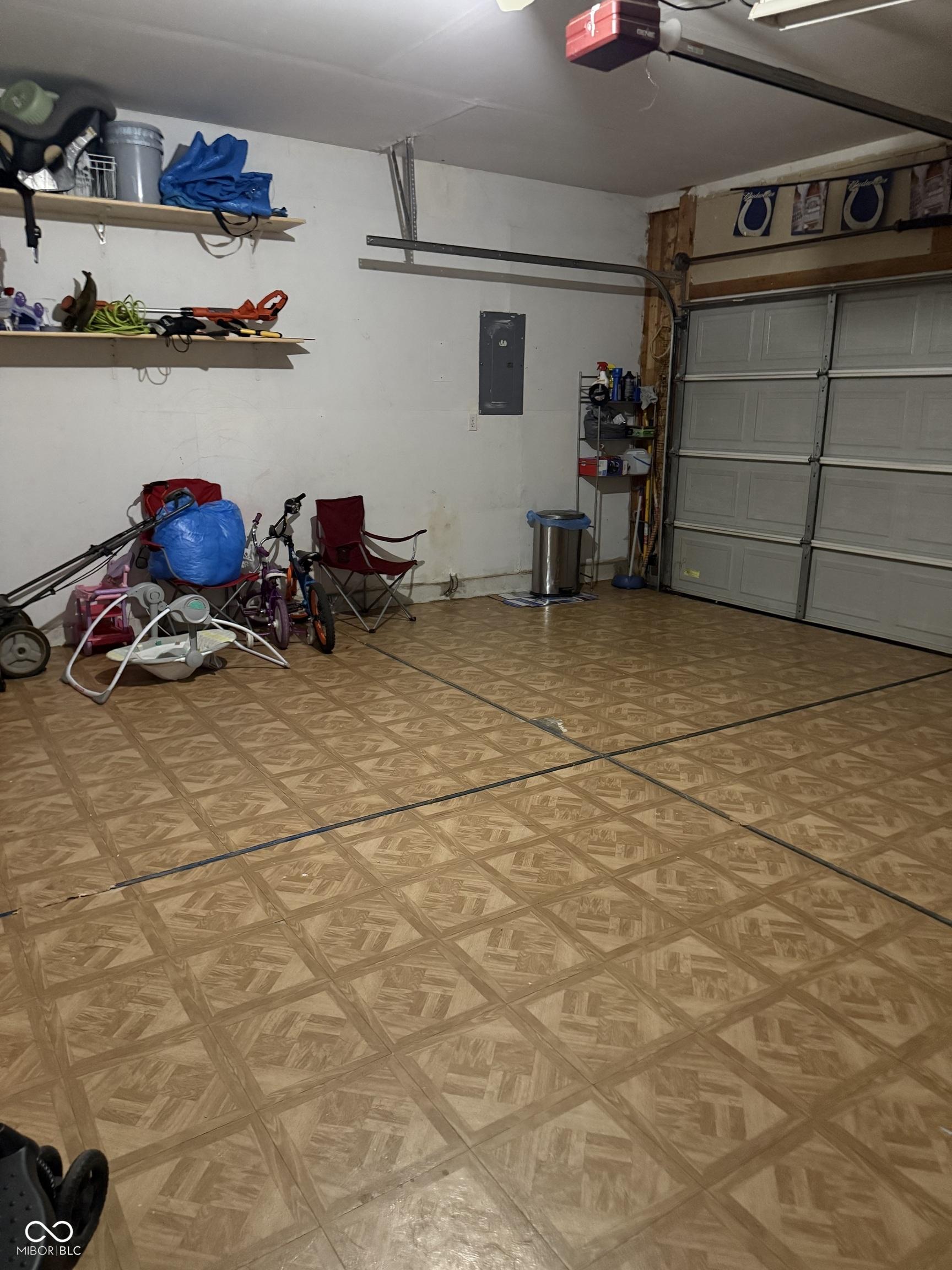 Photo #16