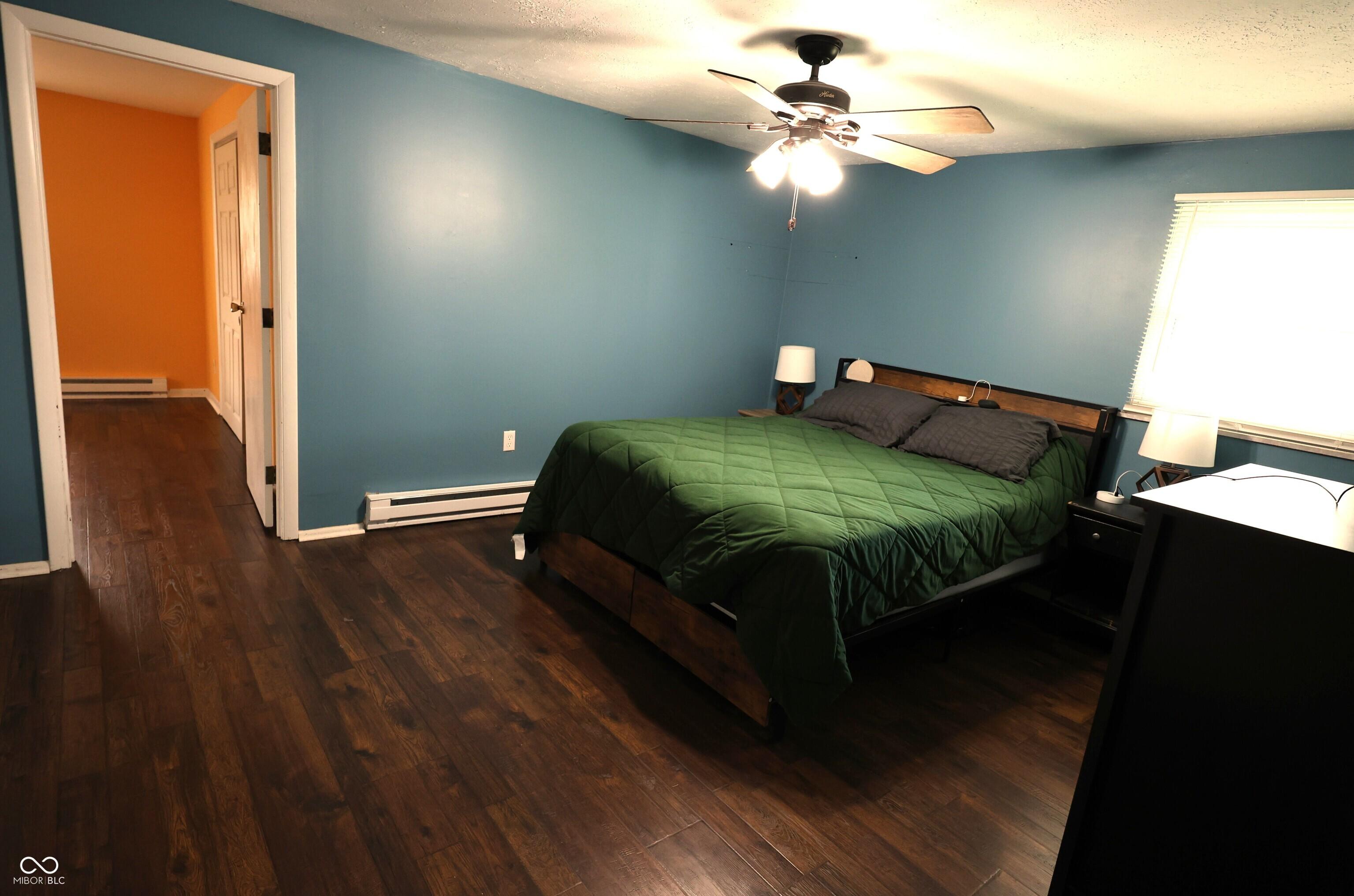 Photo #10