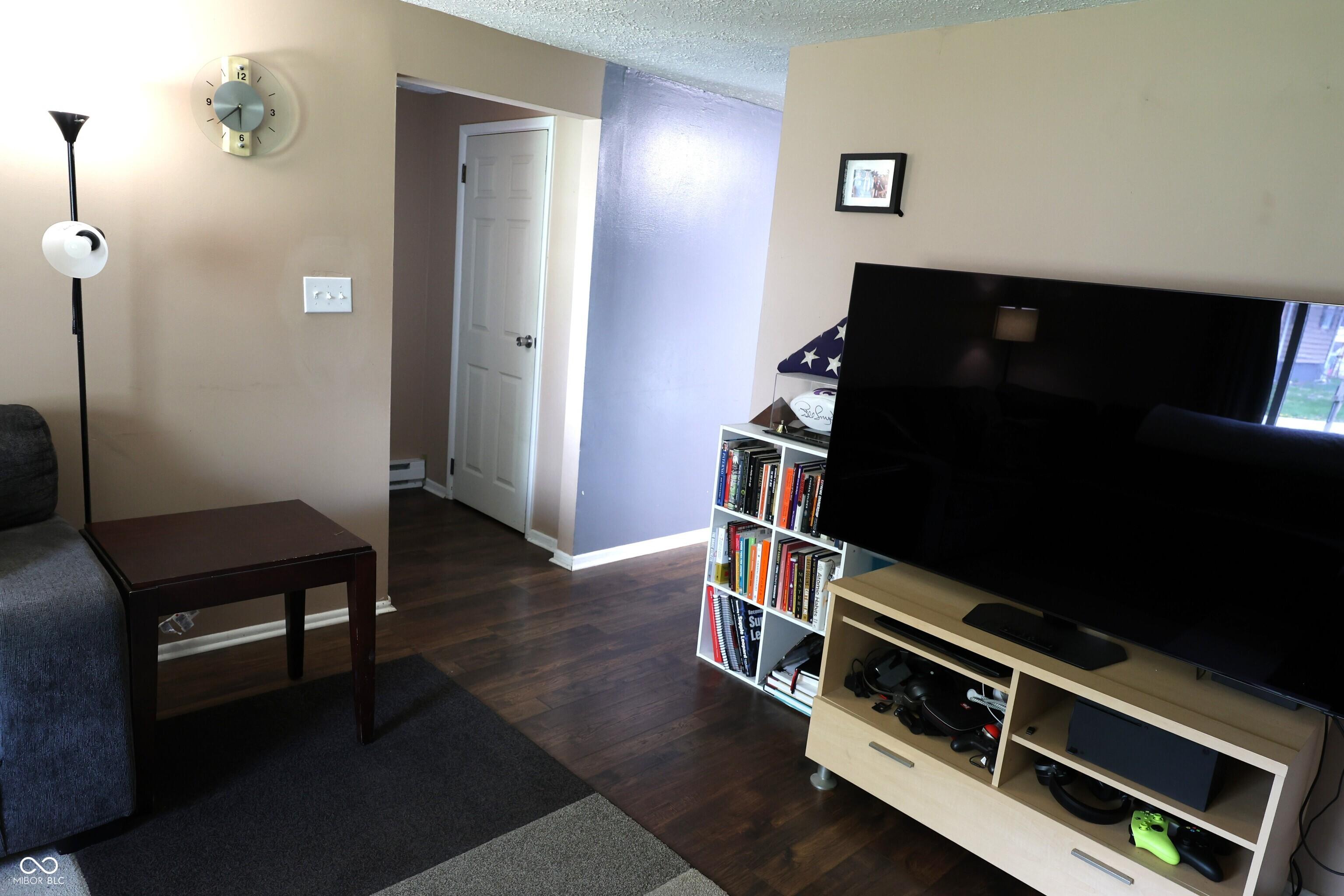Photo #5