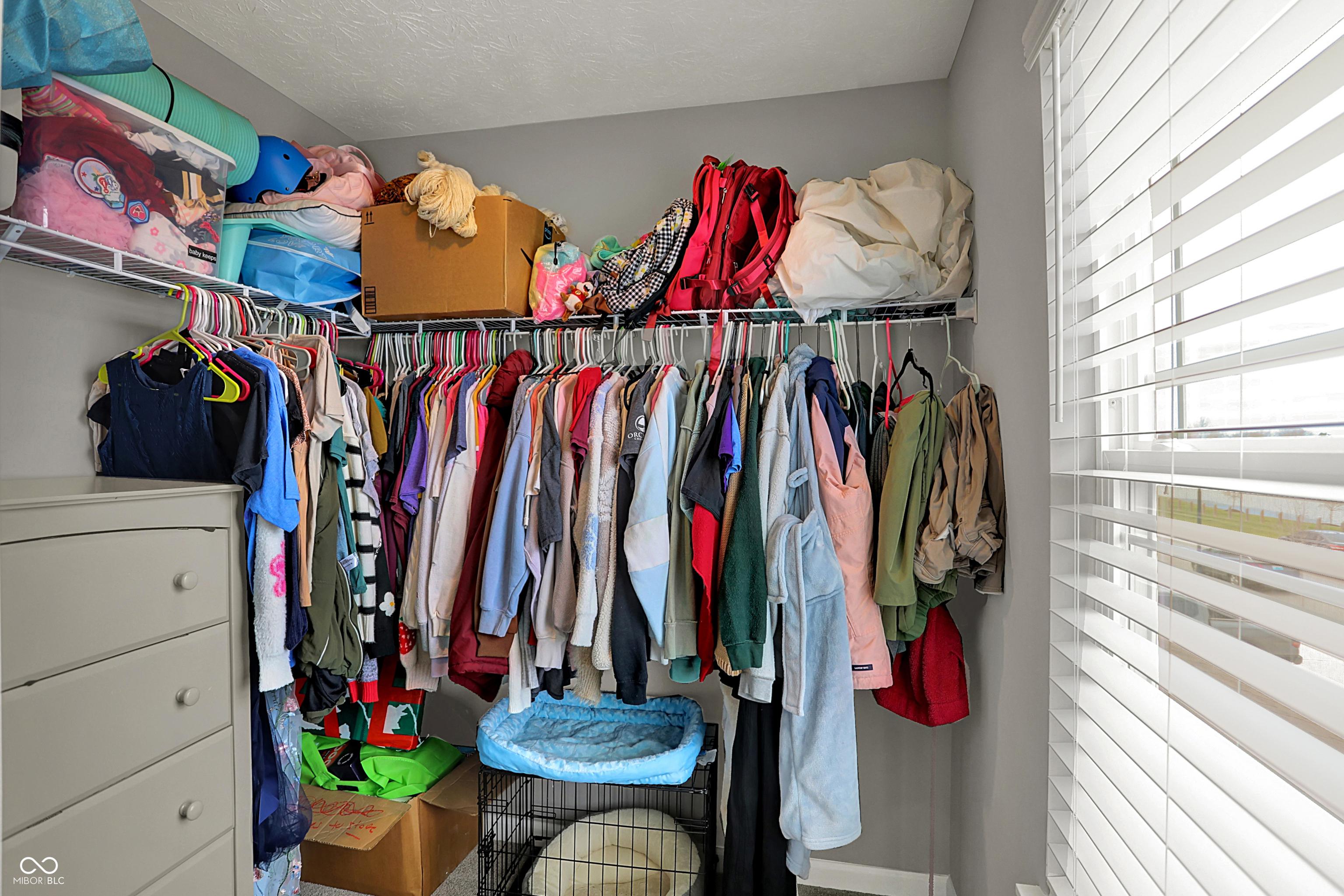 Photo #46