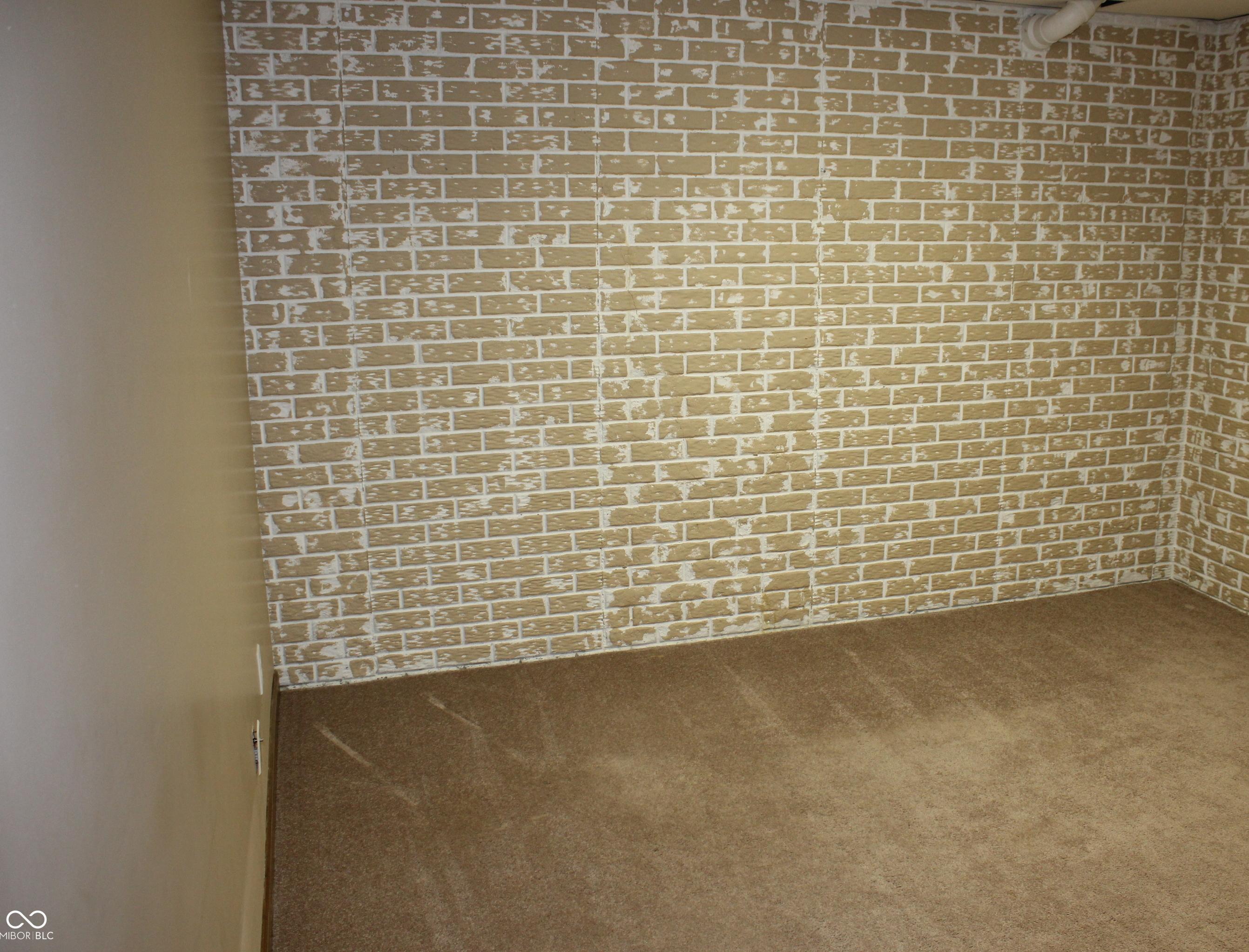 Photo #24
