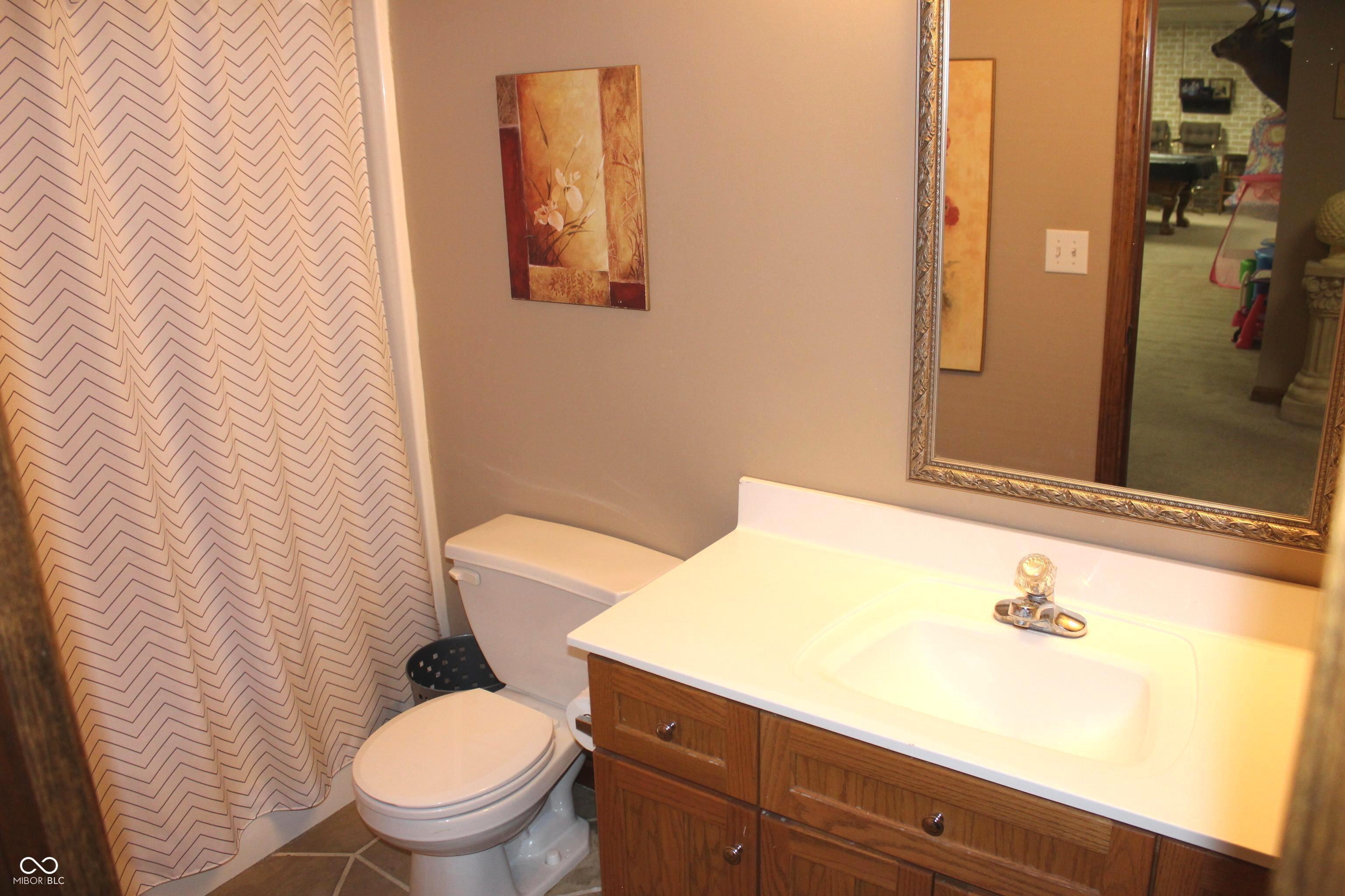Photo #23