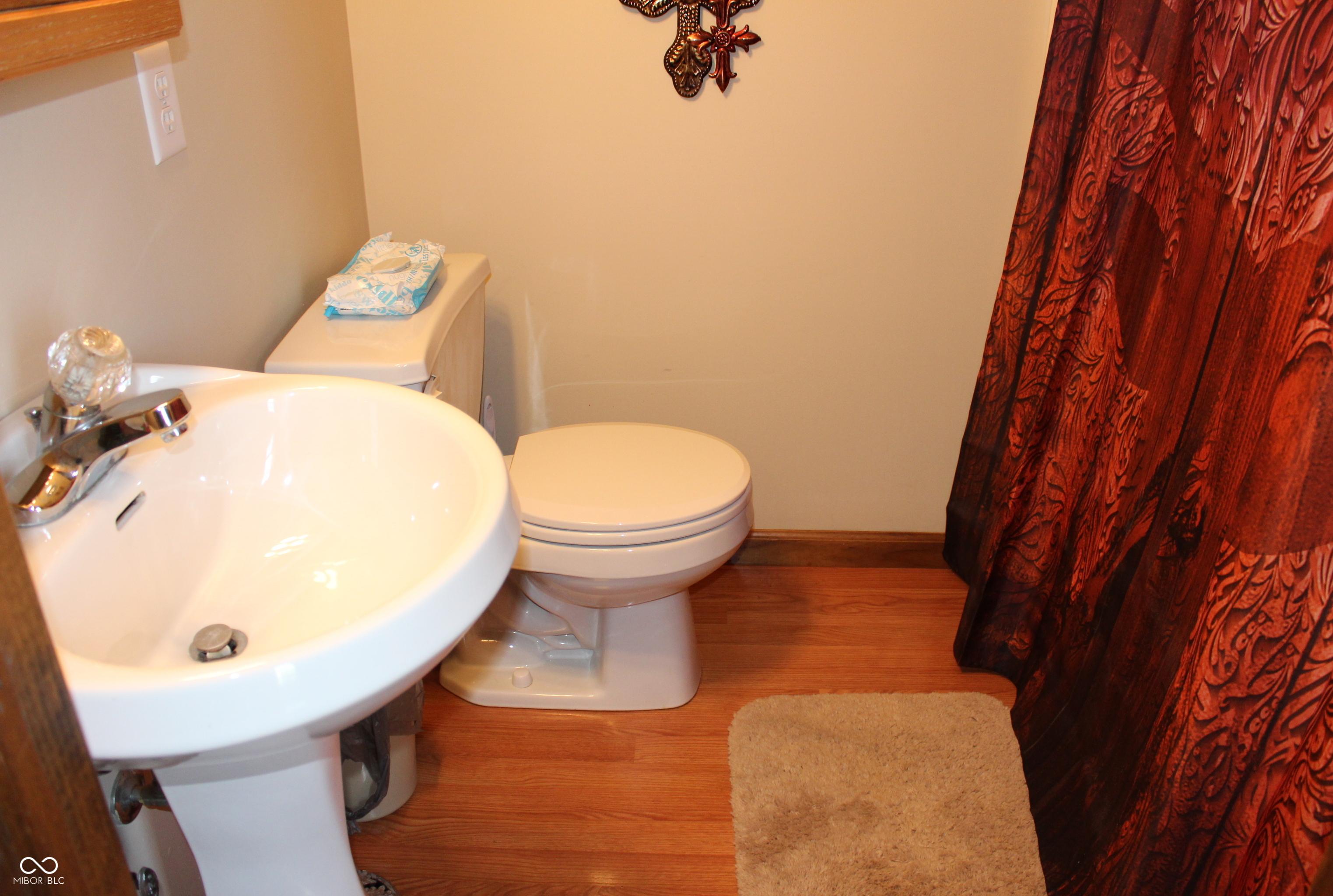 Photo #13