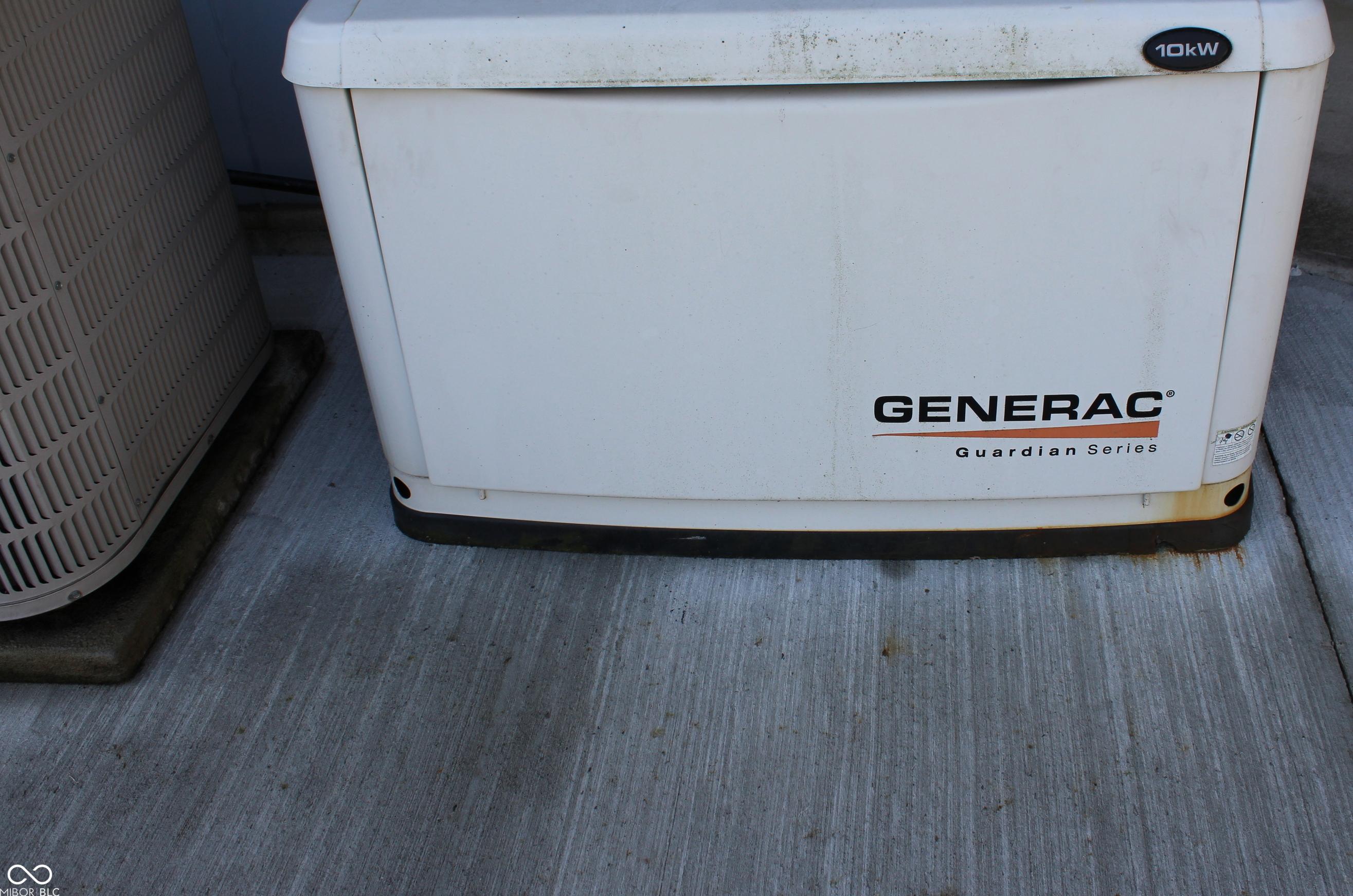 Photo #28