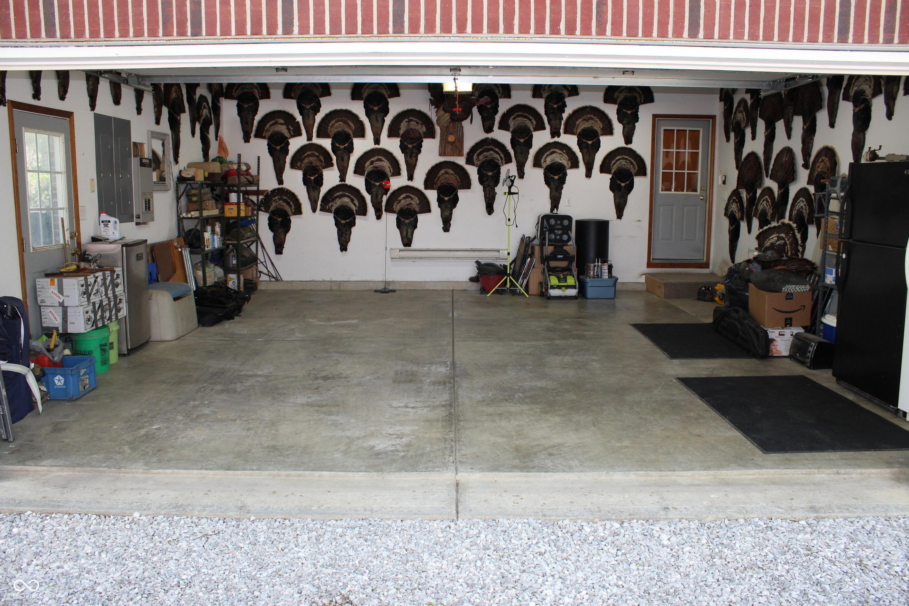 Photo #27