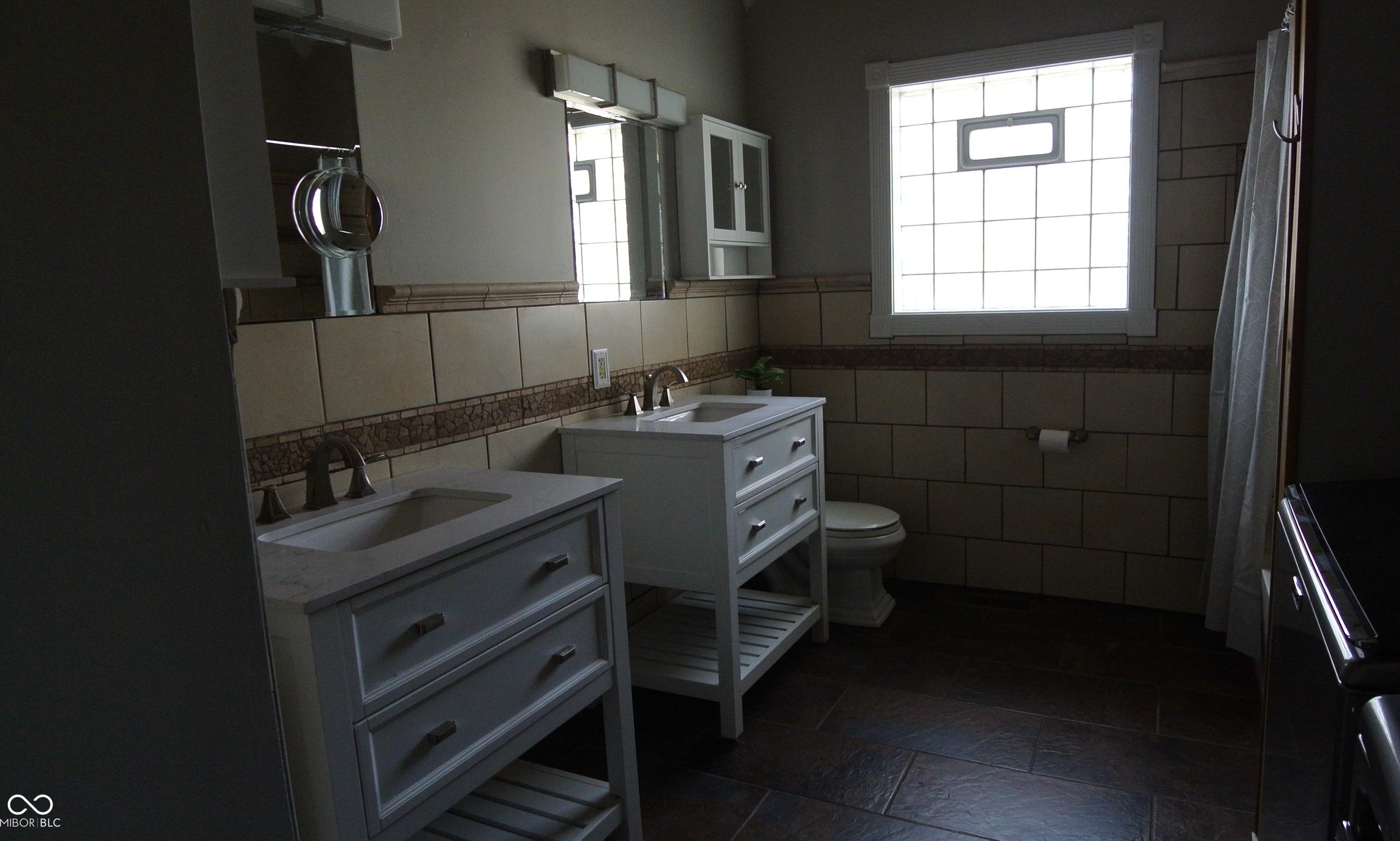 Photo #13