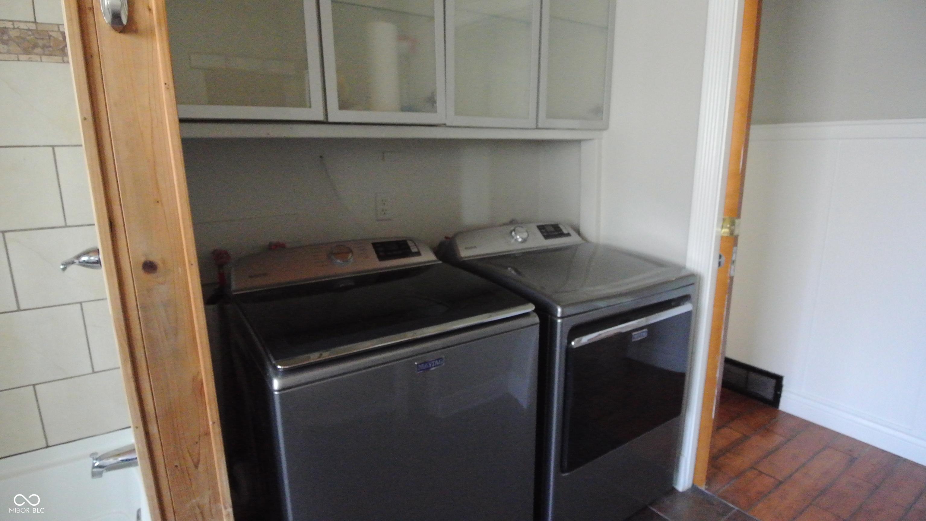 Photo #15