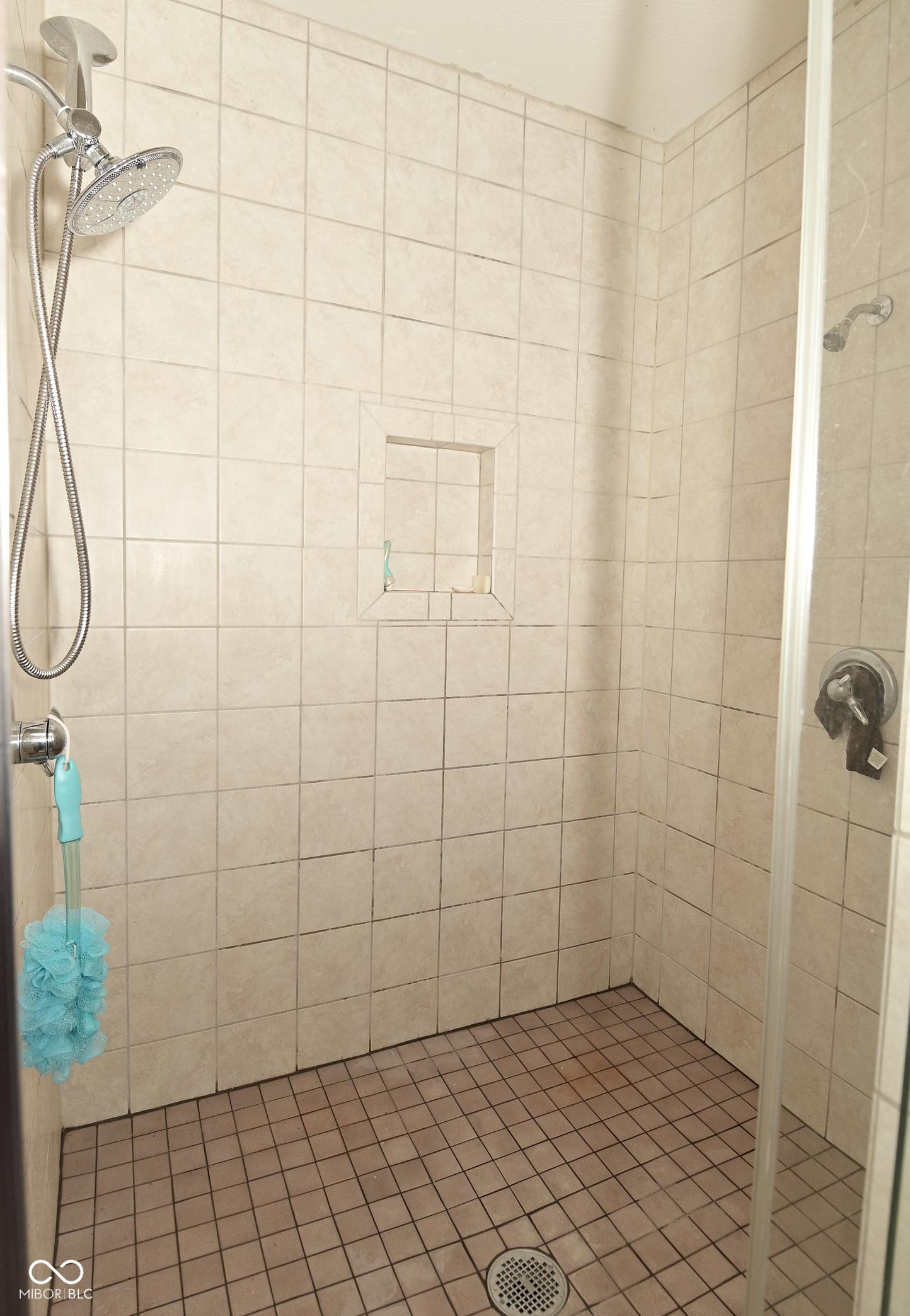 Photo #18