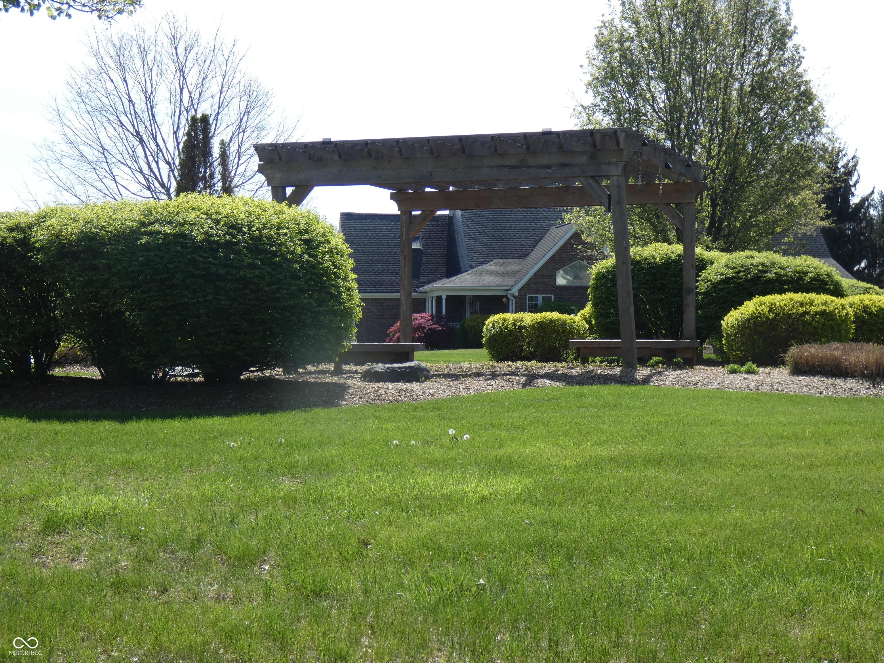 Photo #32