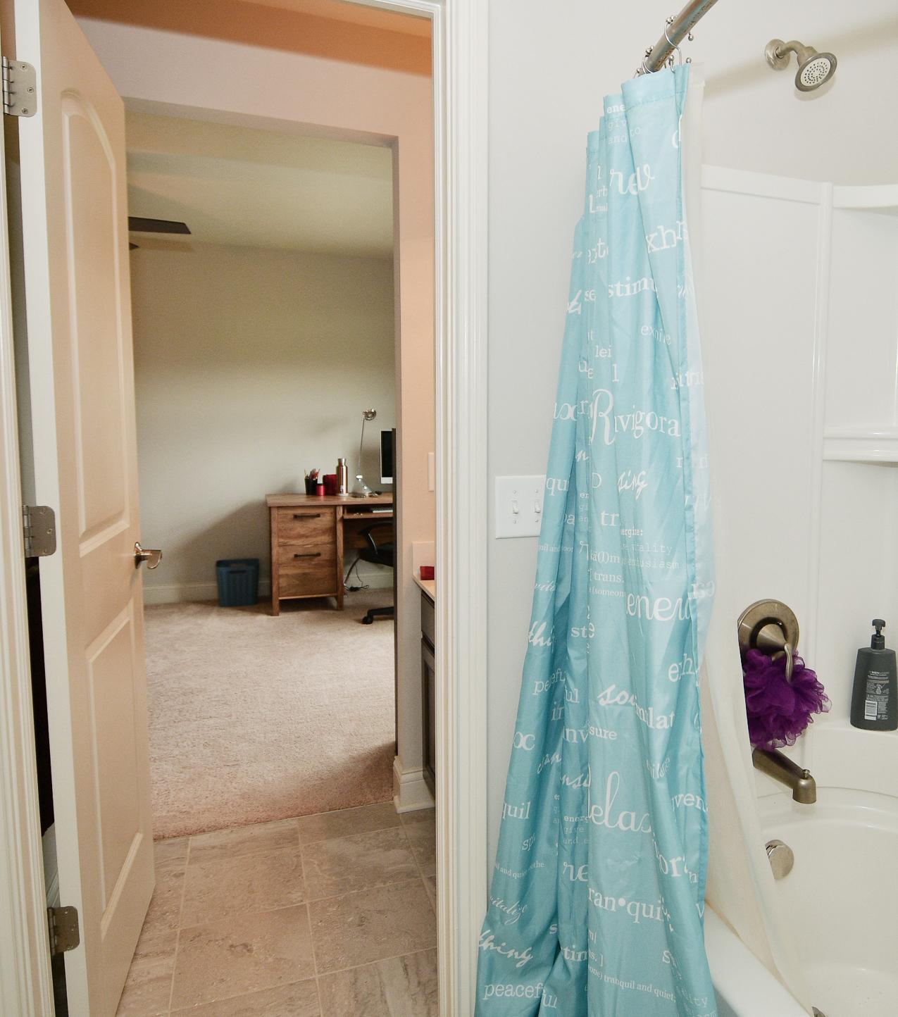 Photo #43