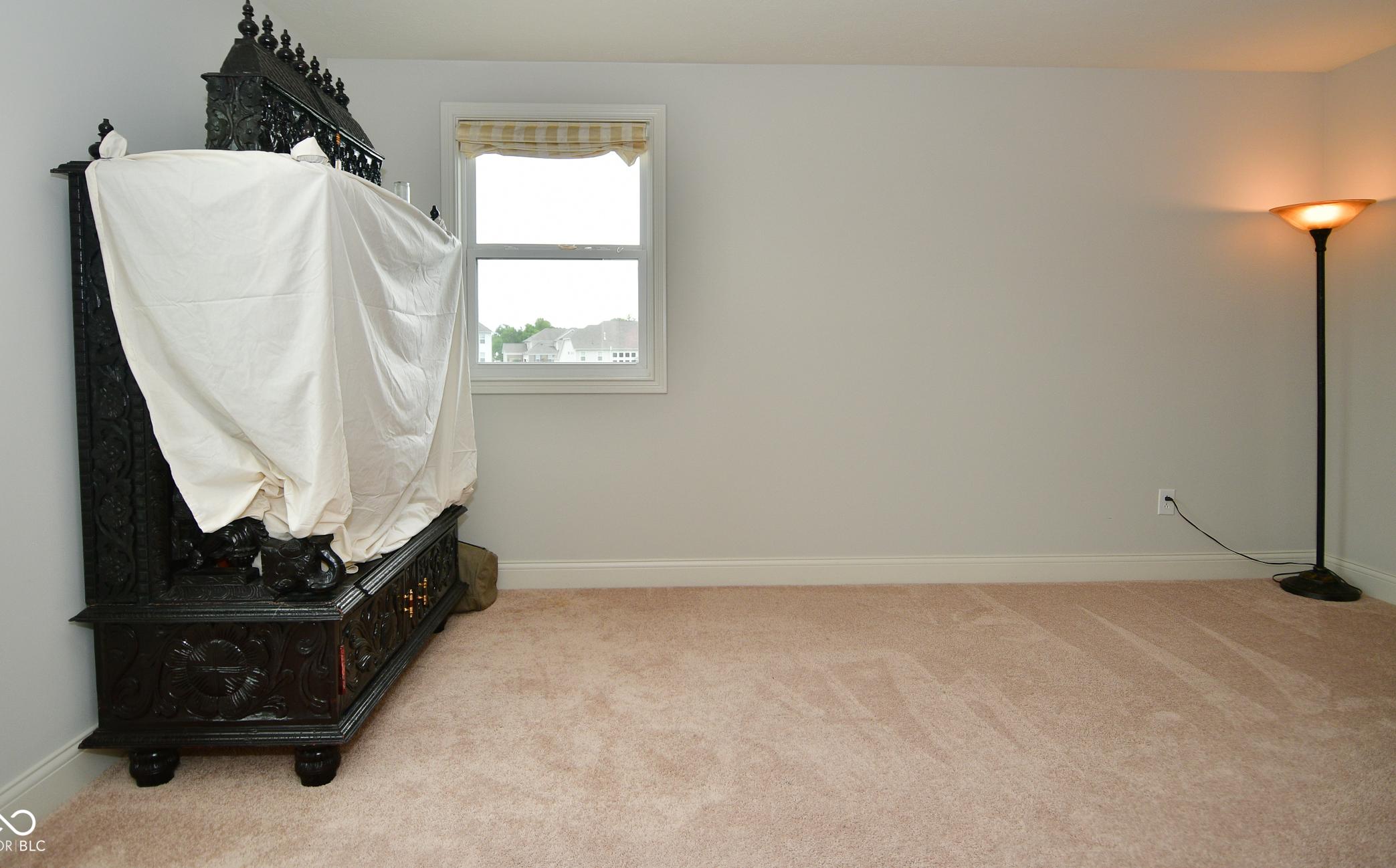 Photo #45