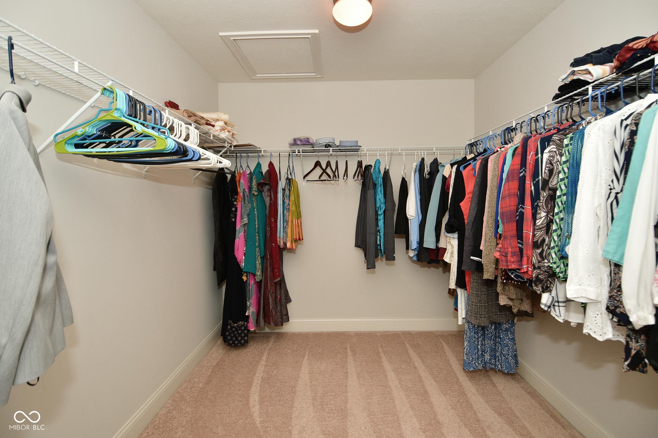 Photo #54