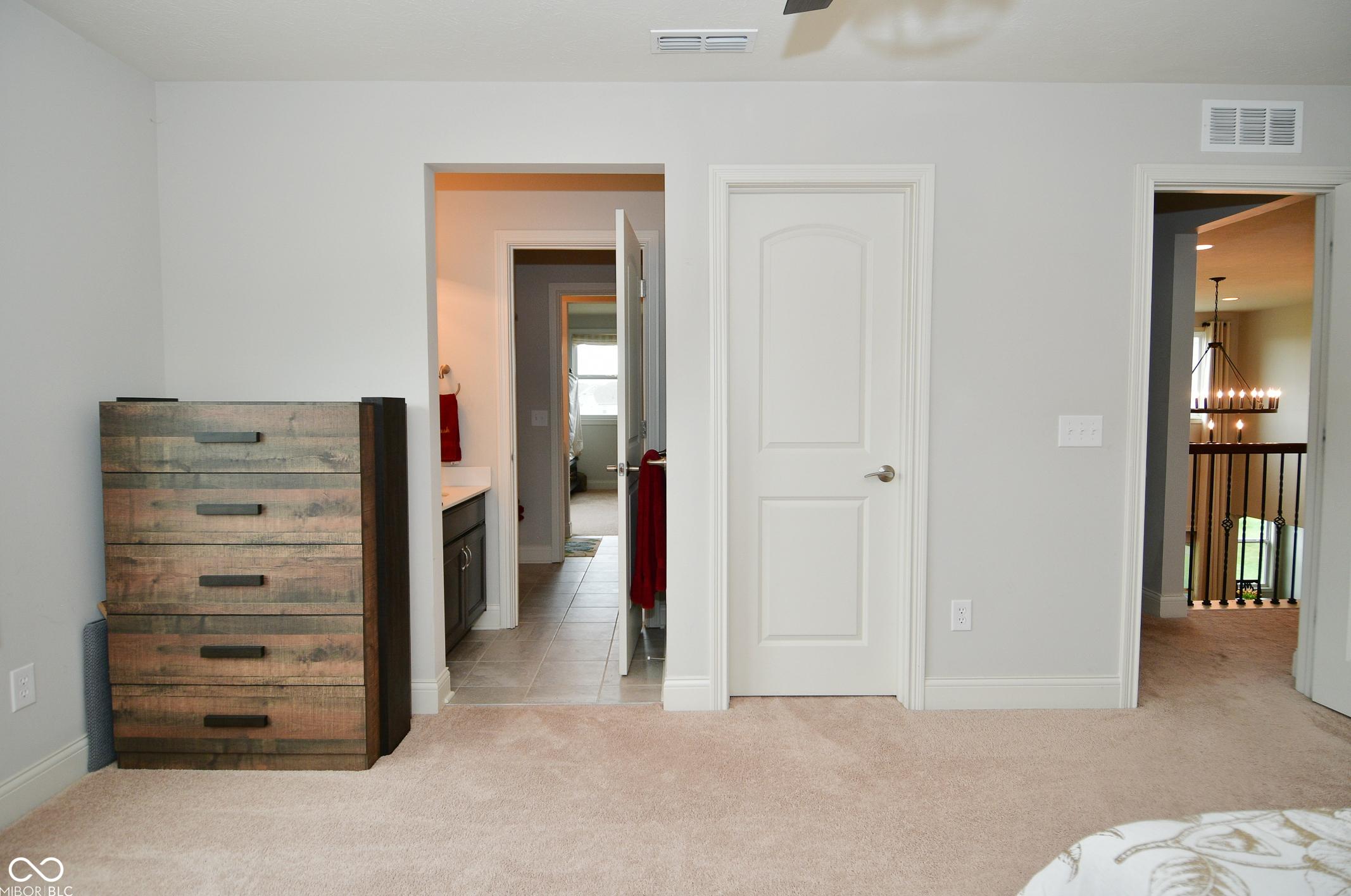 Photo #41