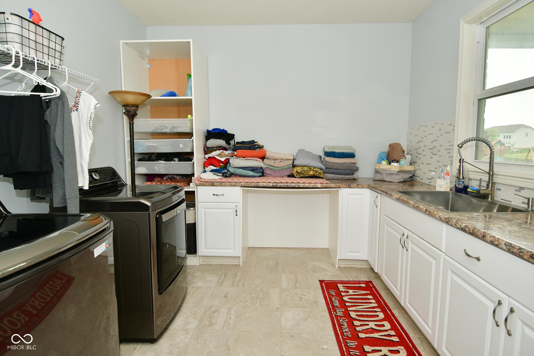 Photo #27