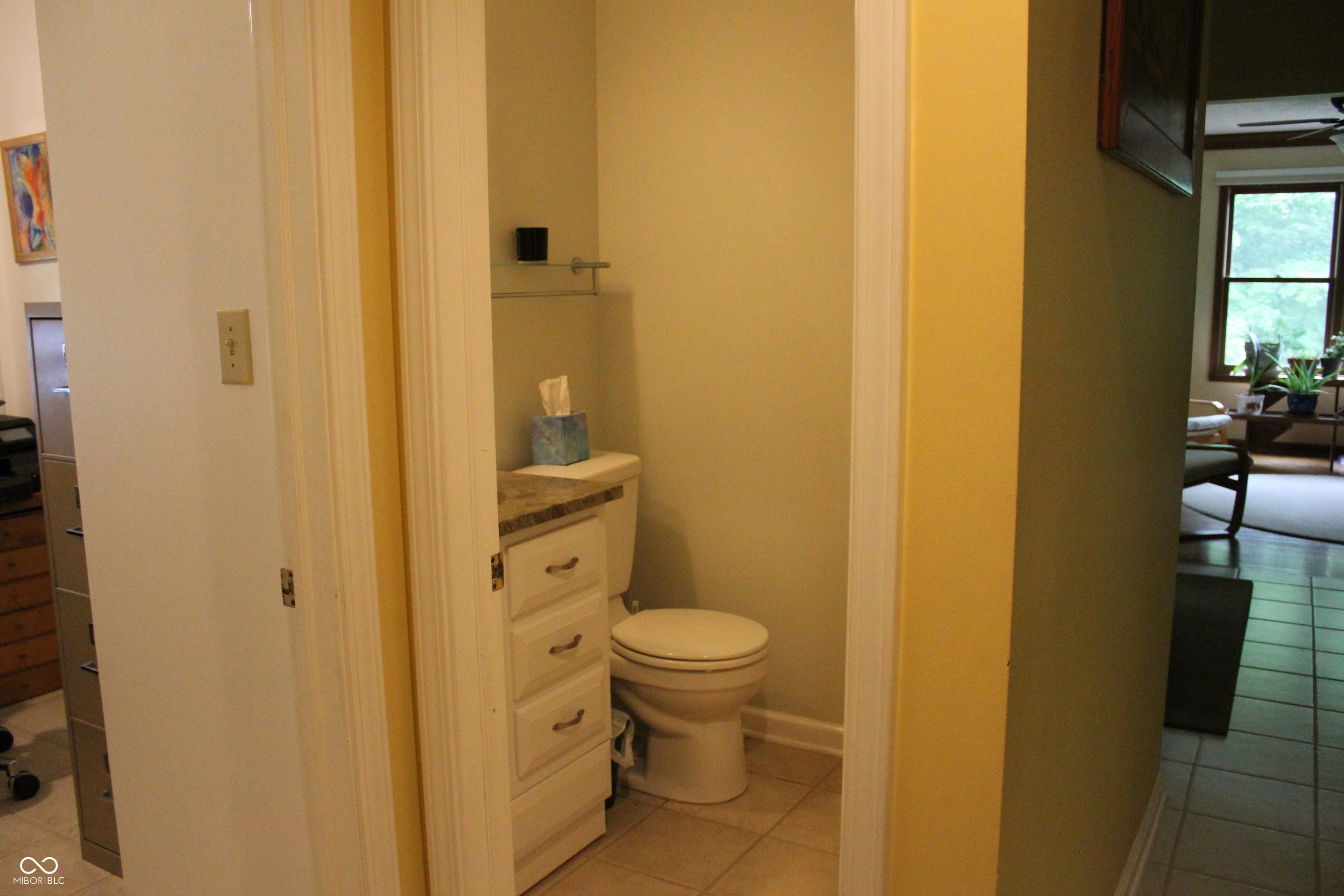 Photo #10