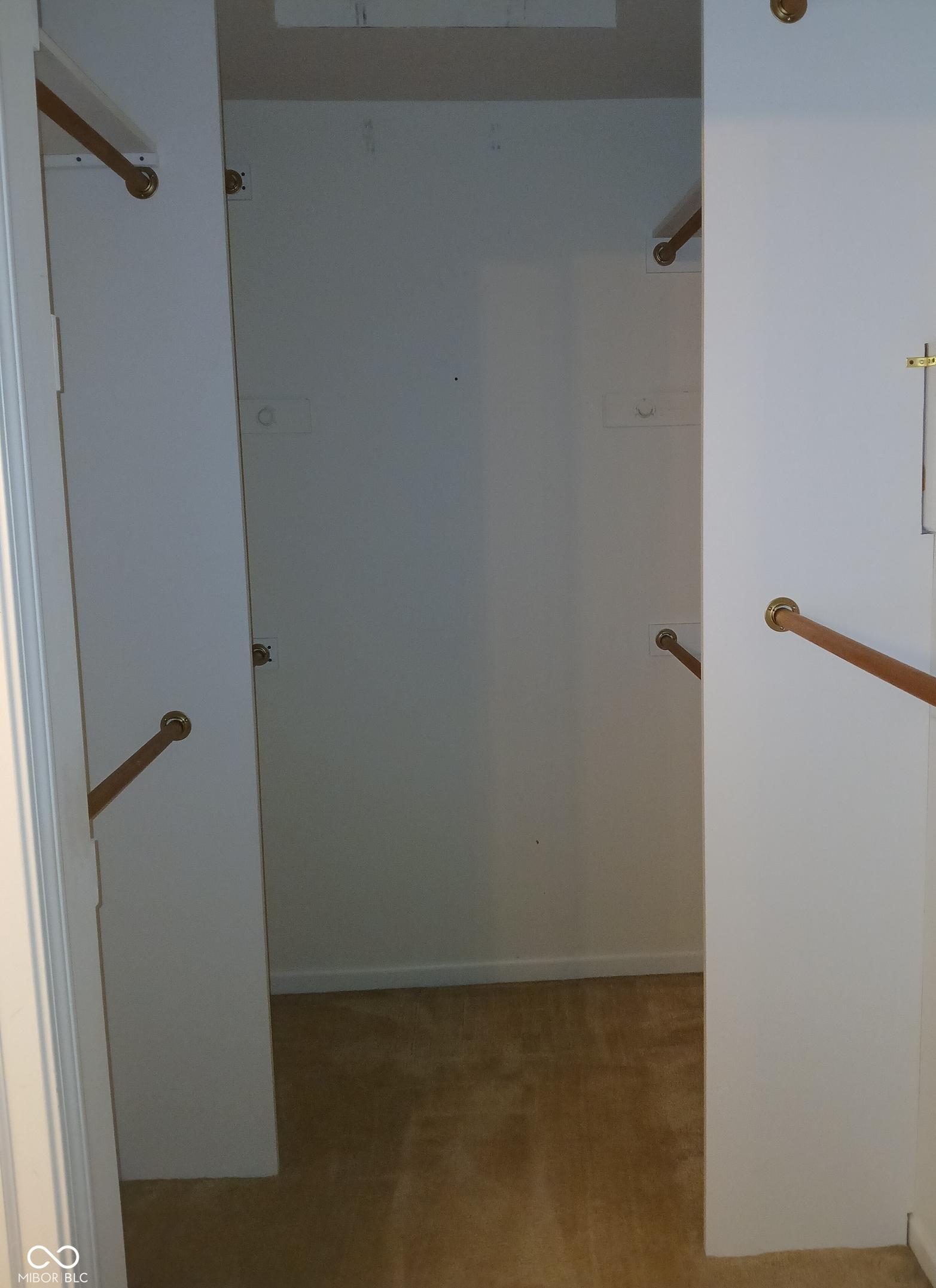 Photo #26