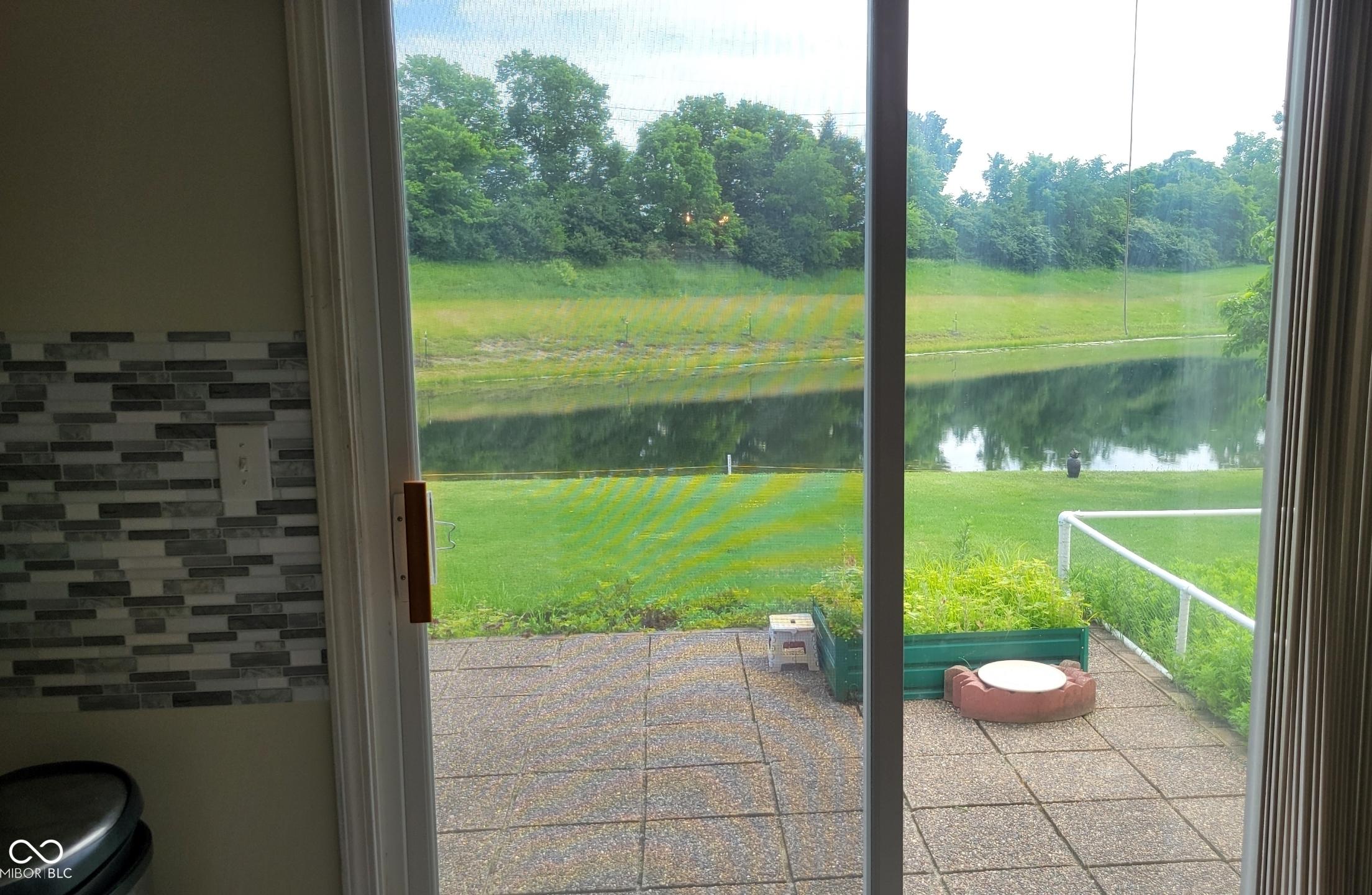 Photo #31