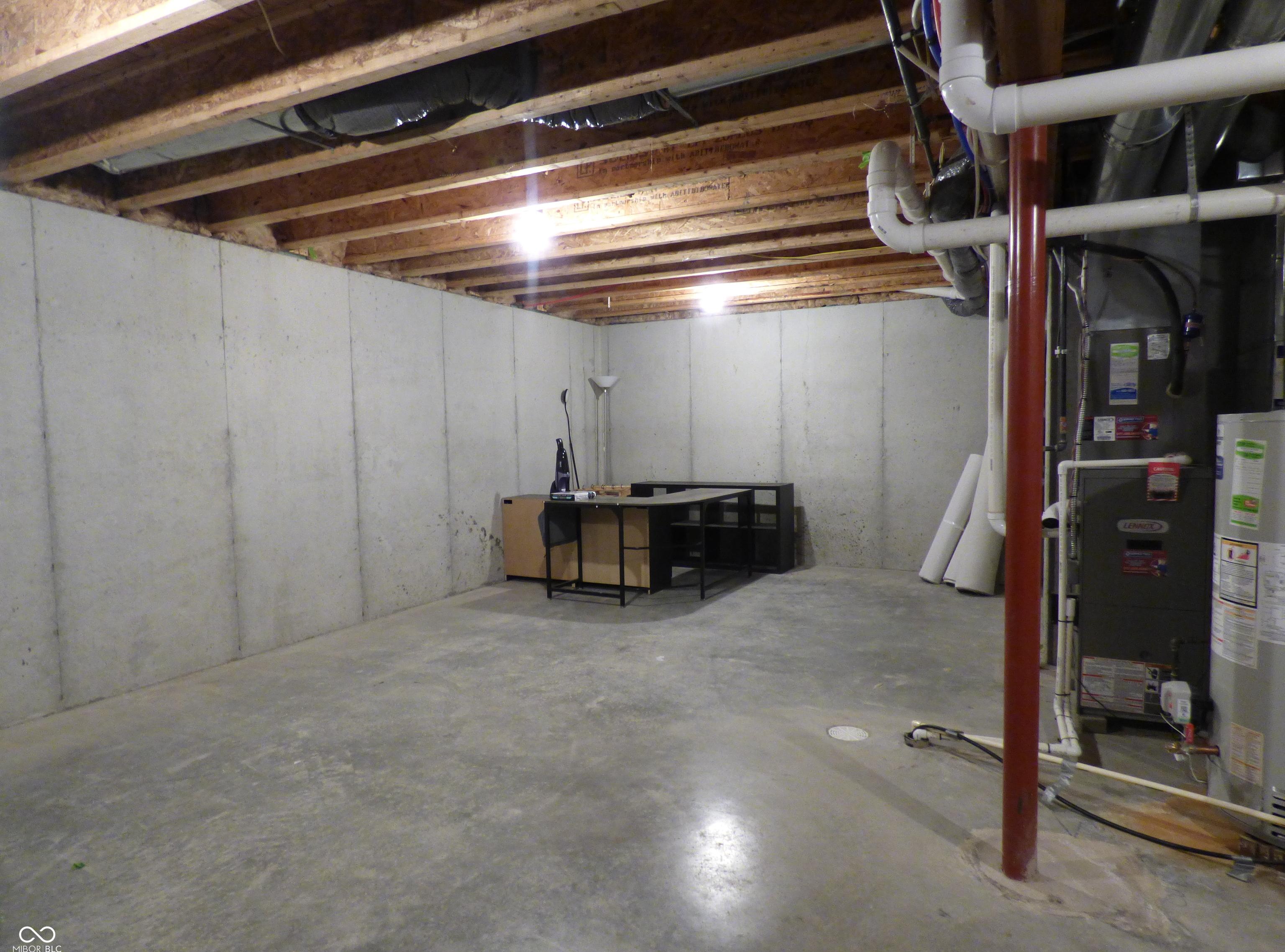 Photo #24
