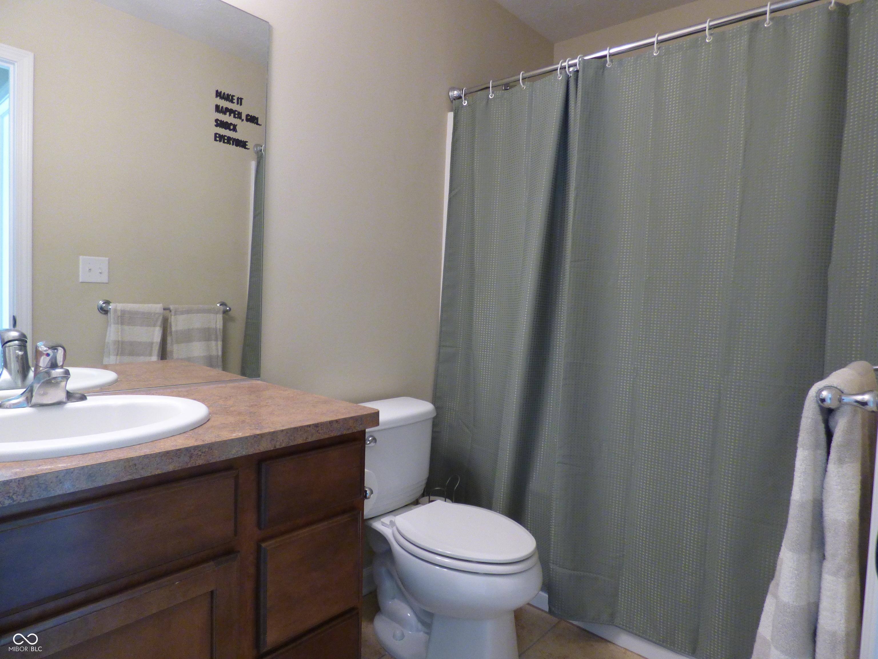 Photo #21