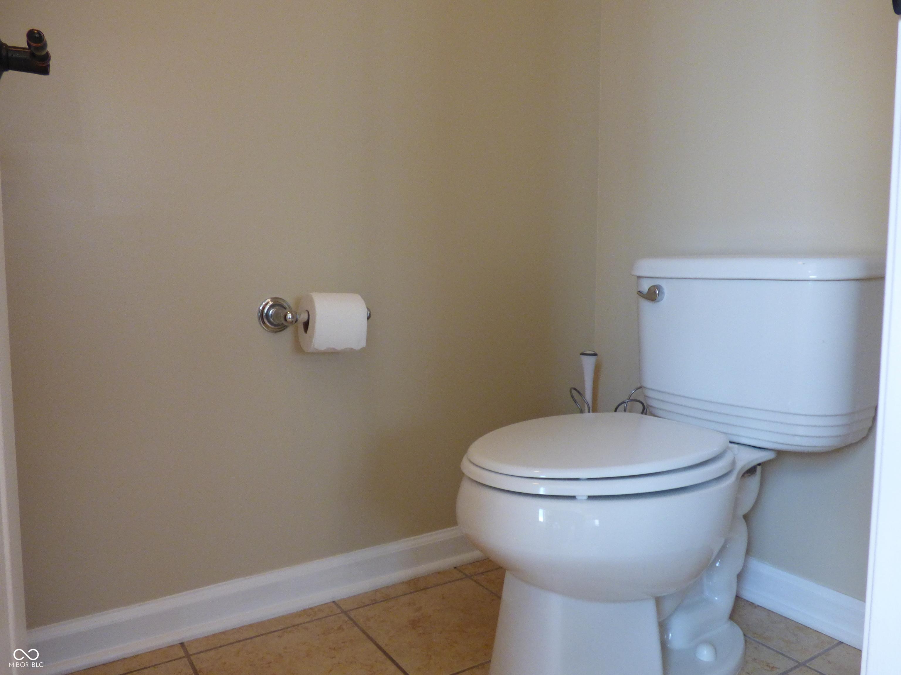 Photo #15