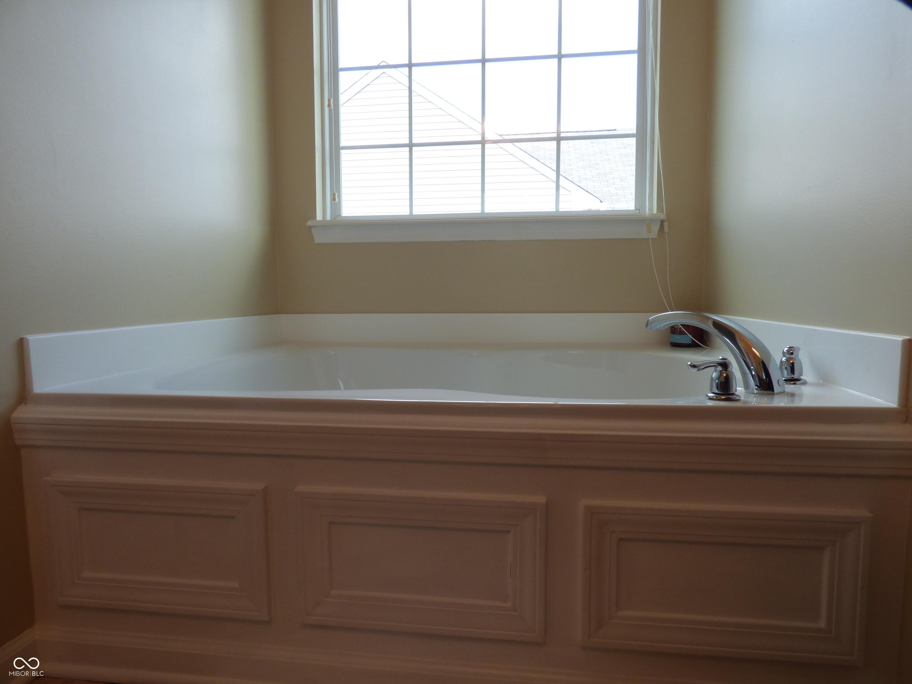 Photo #14