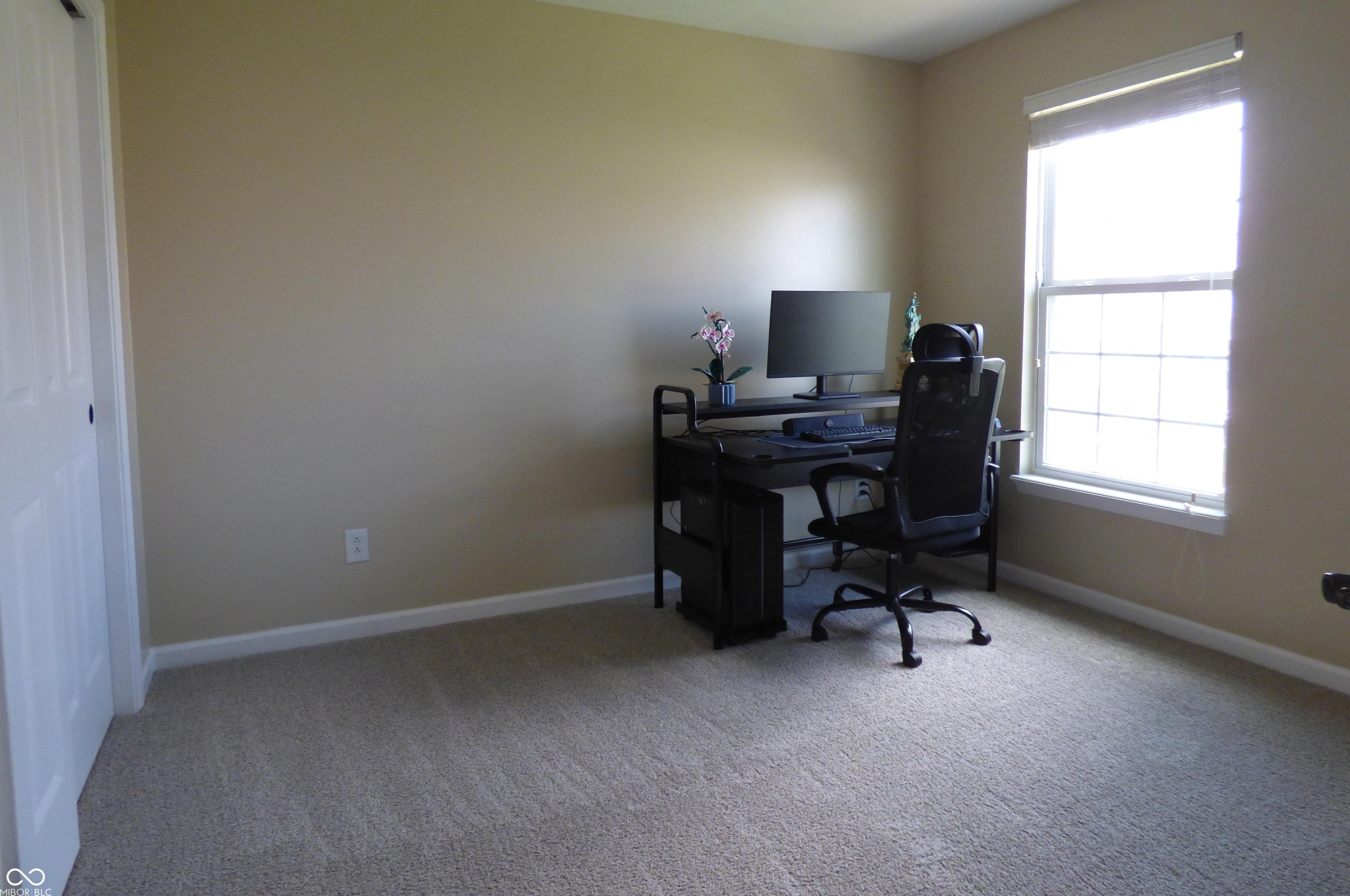 Photo #18