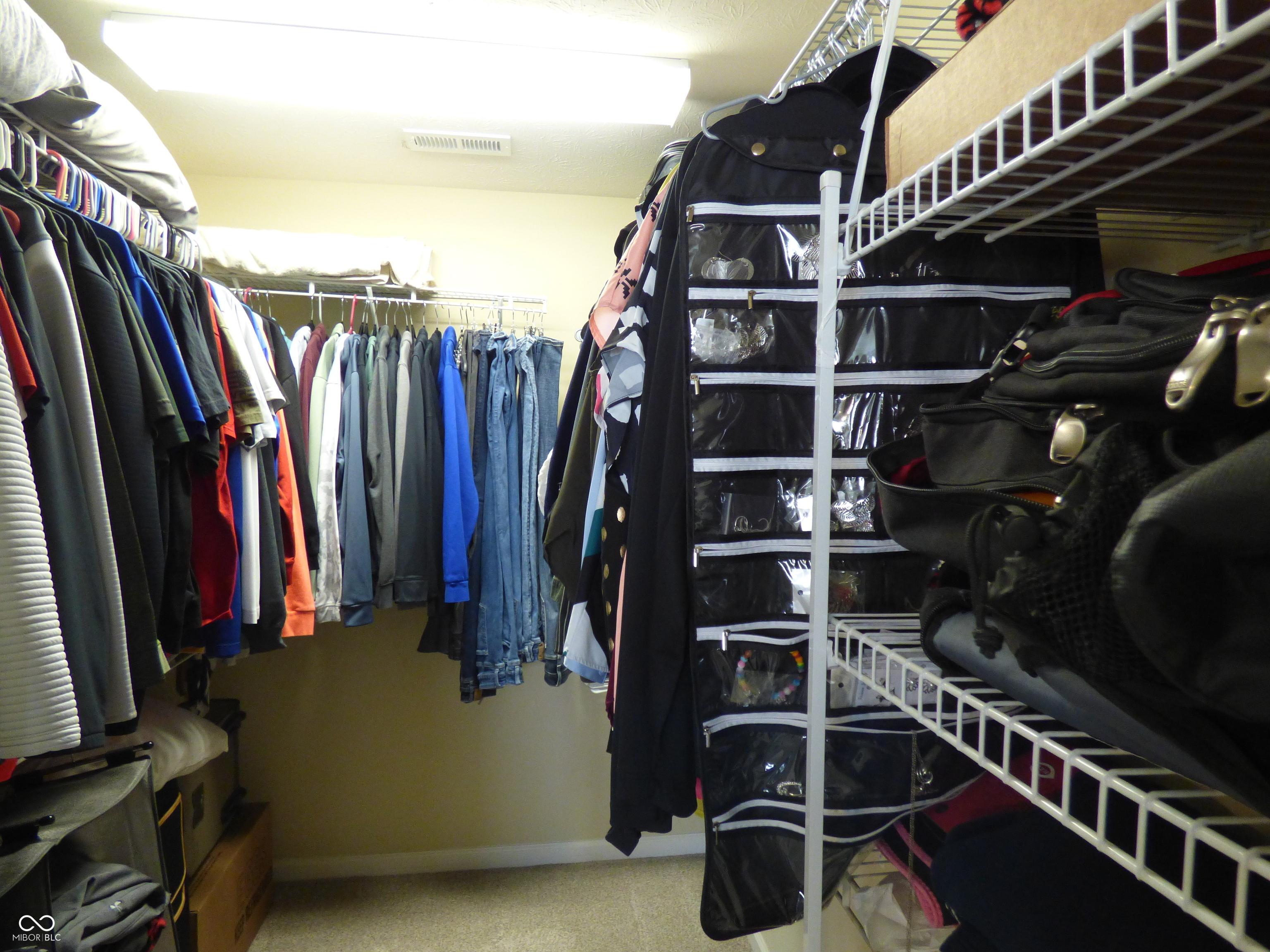 Photo #17