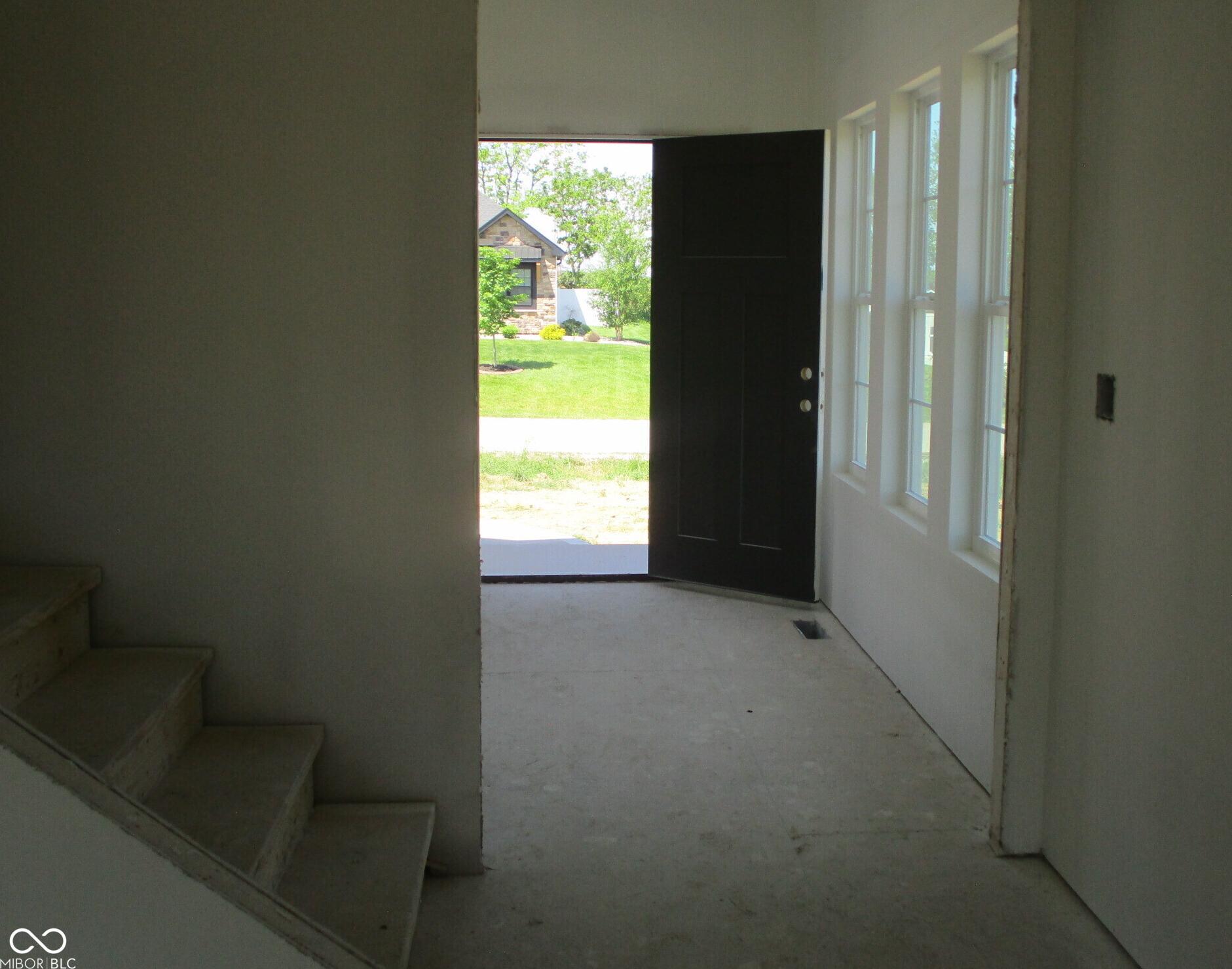 Photo #9