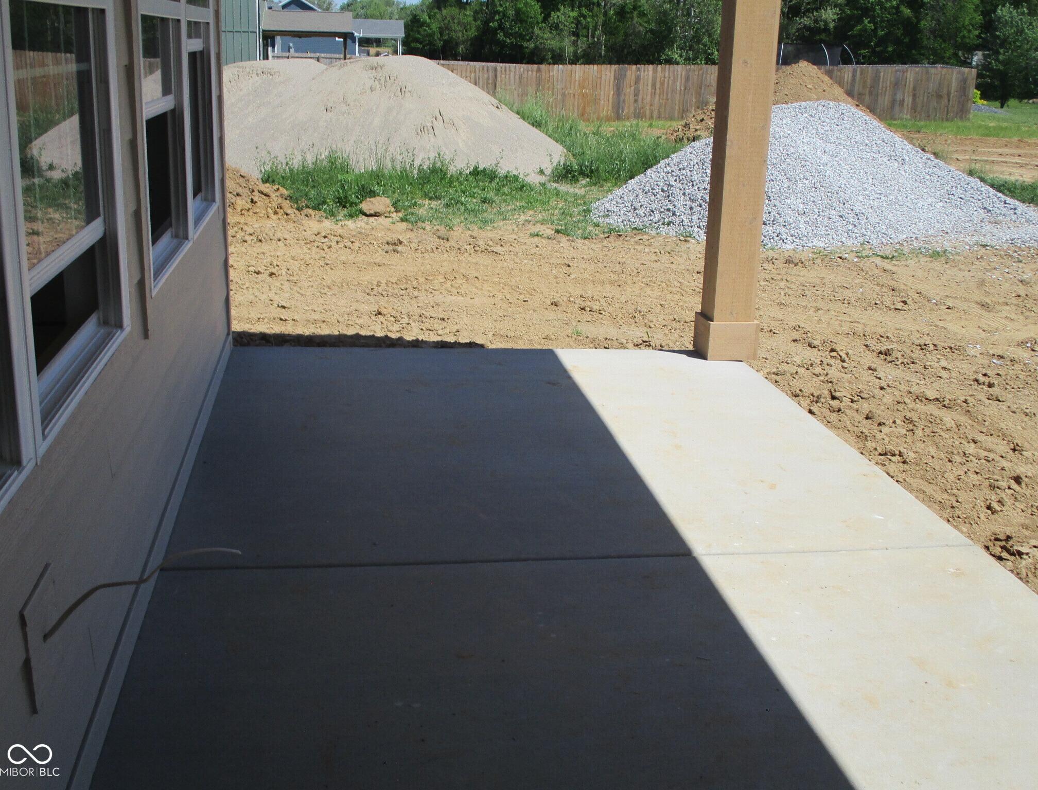 Photo #4