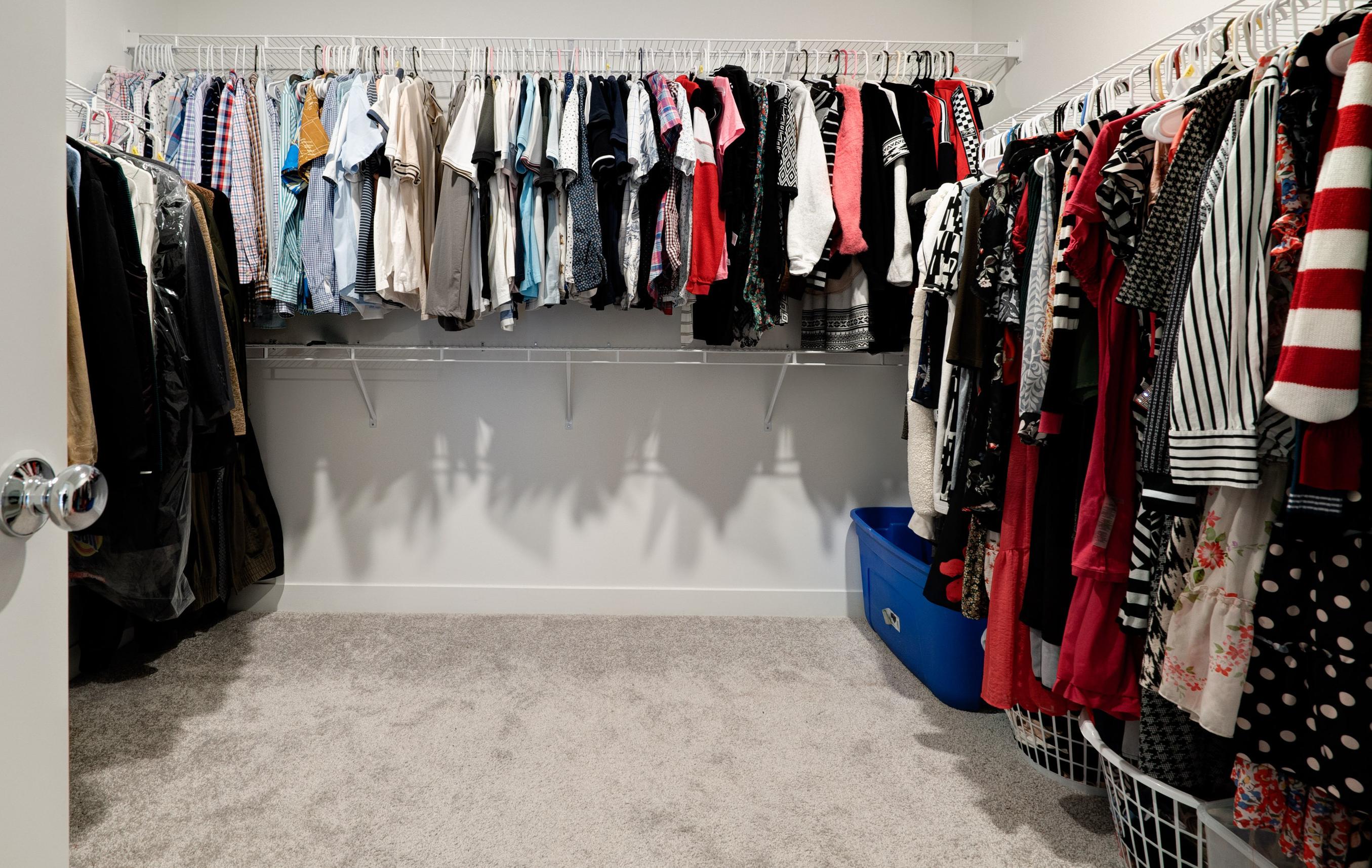 Photo #39